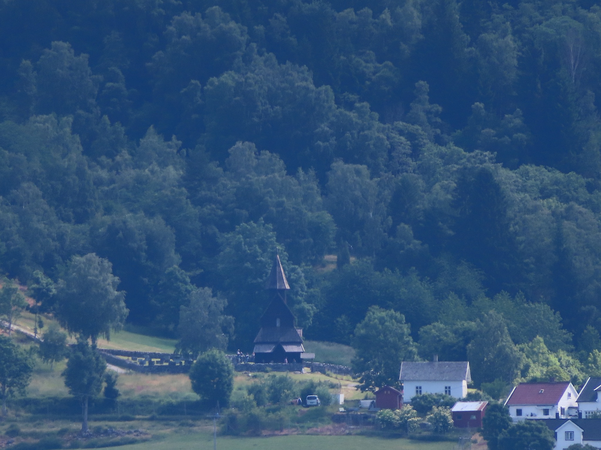 2023-Noorwegen-20230705_124120