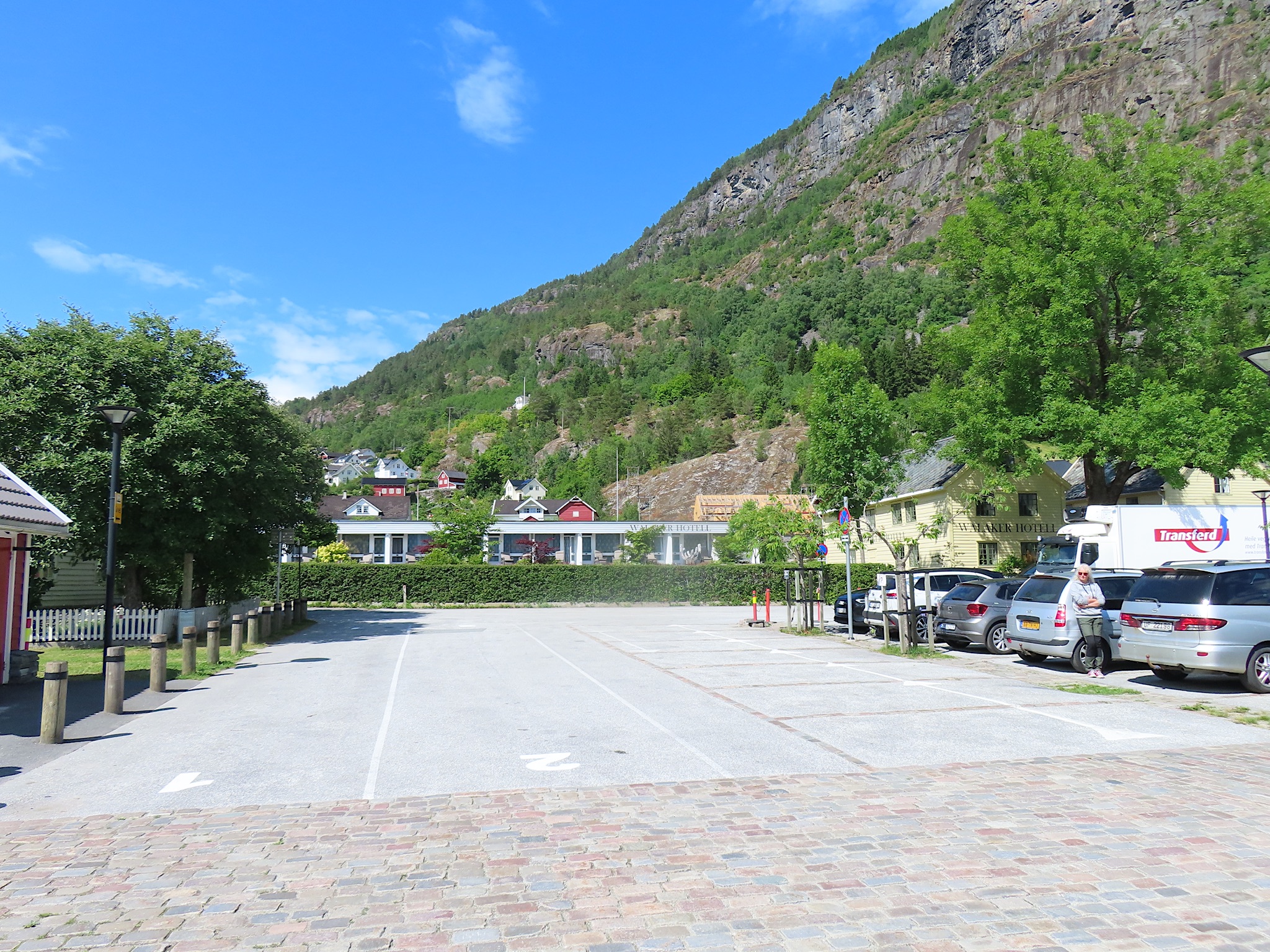 2023-Noorwegen-20230705_124834