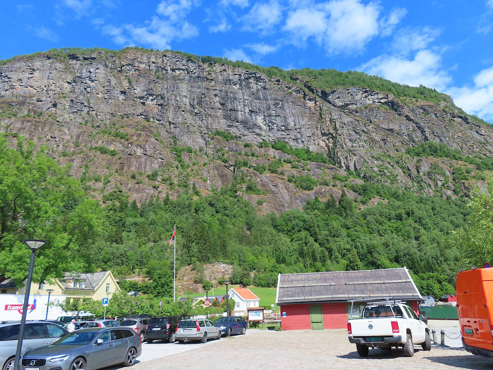 2023-Noorwegen-20230705_124903