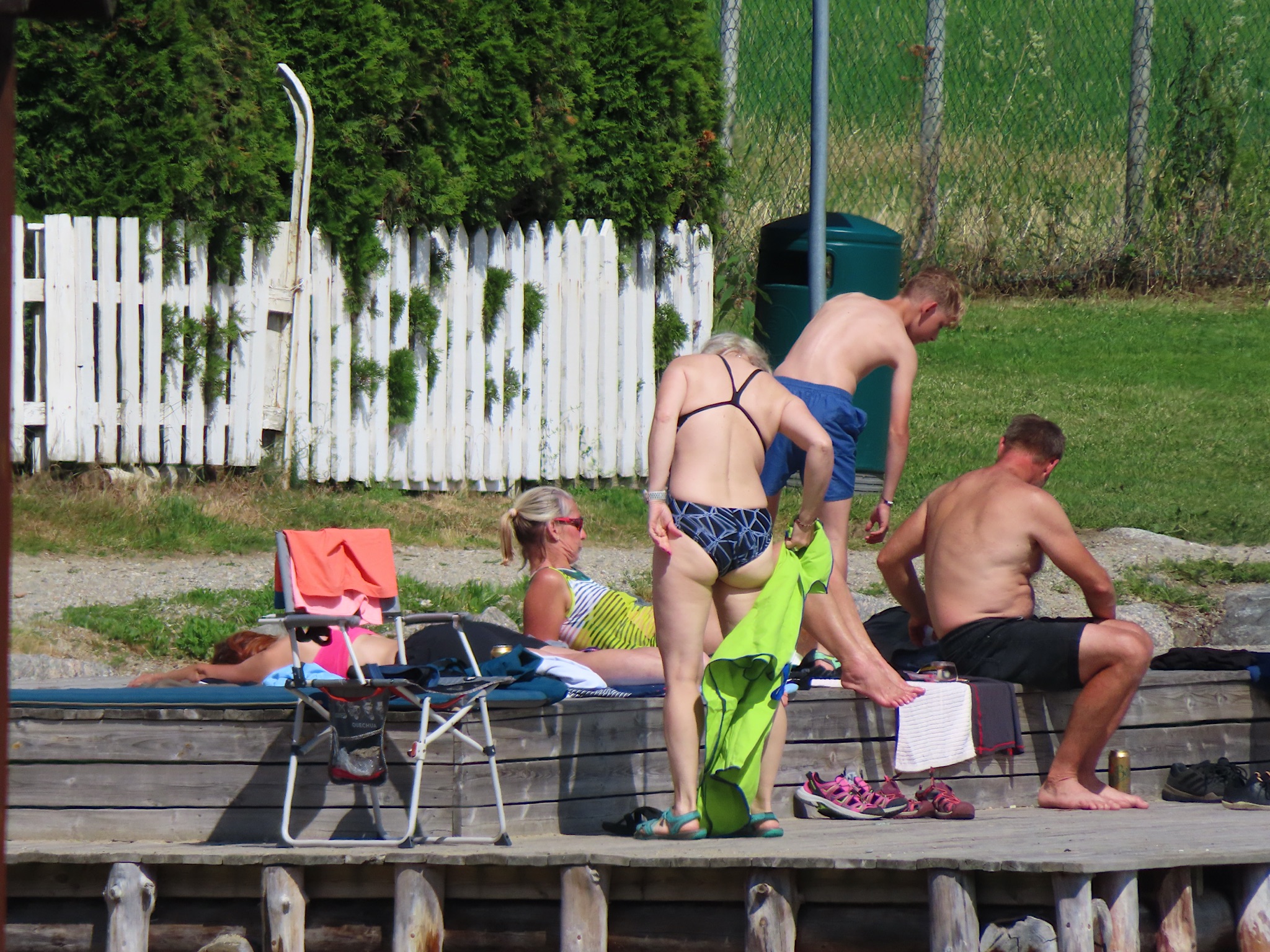 2023-Noorwegen-20230705_124913