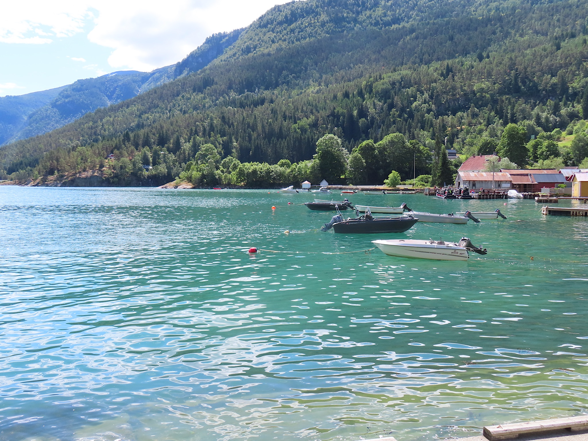 2023-Noorwegen-20230705_125013