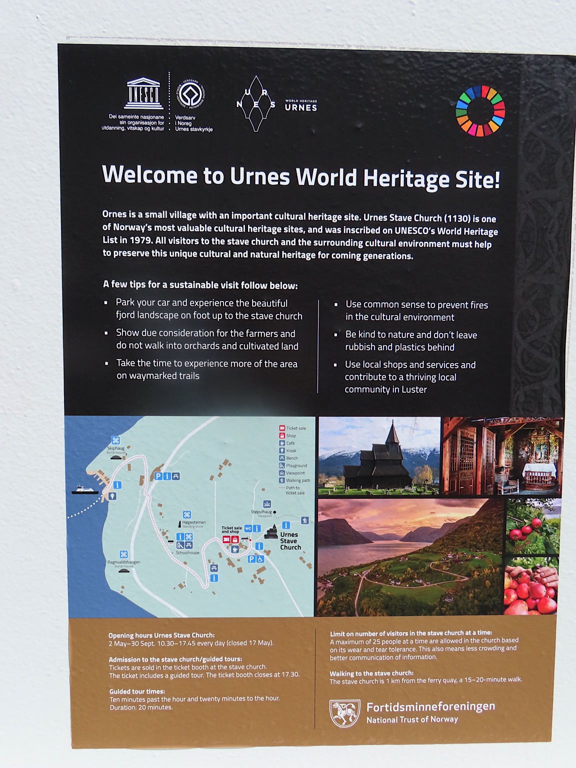 2023-Noorwegen-20230705_125145