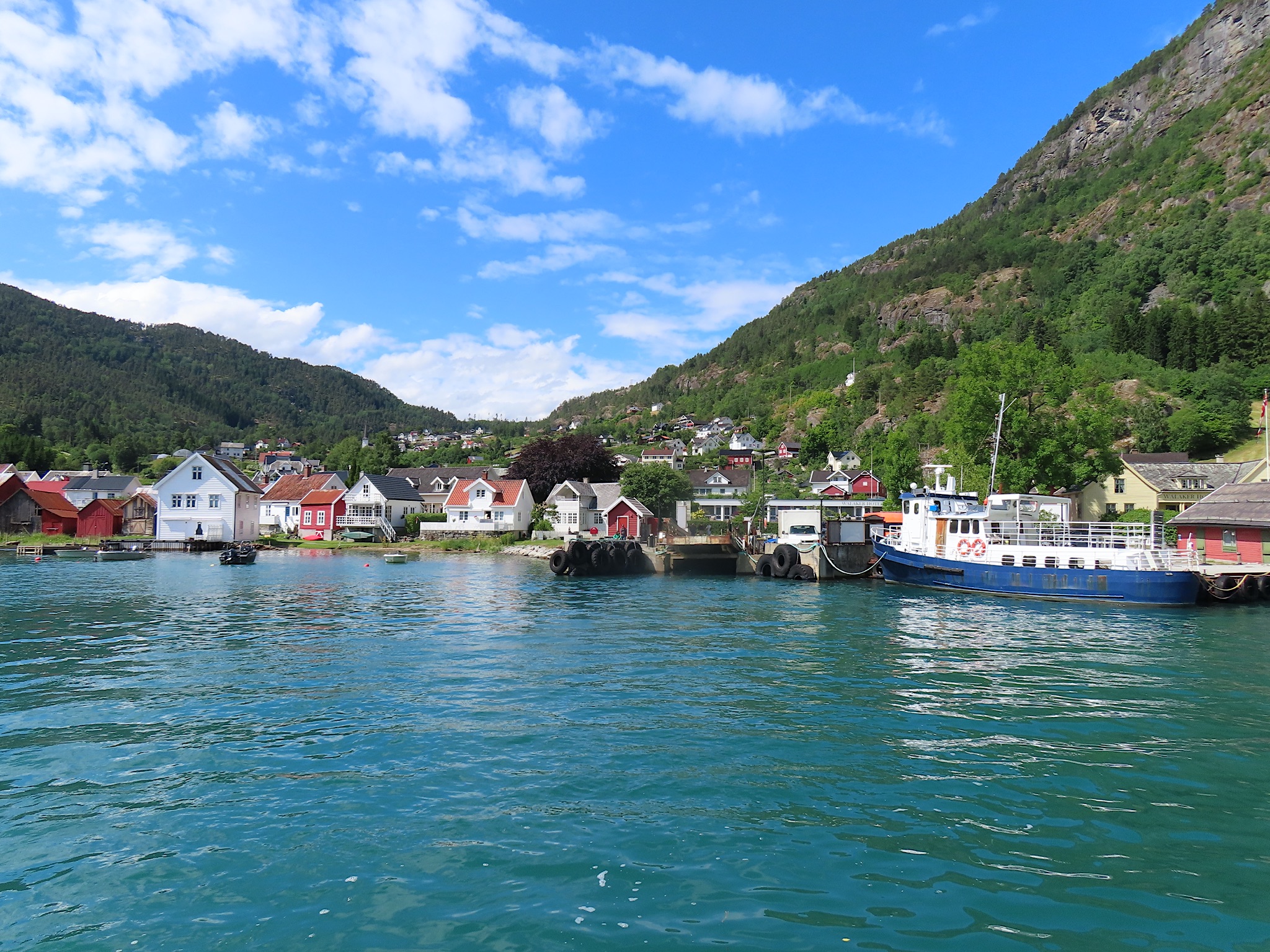 2023-Noorwegen-20230705_130022