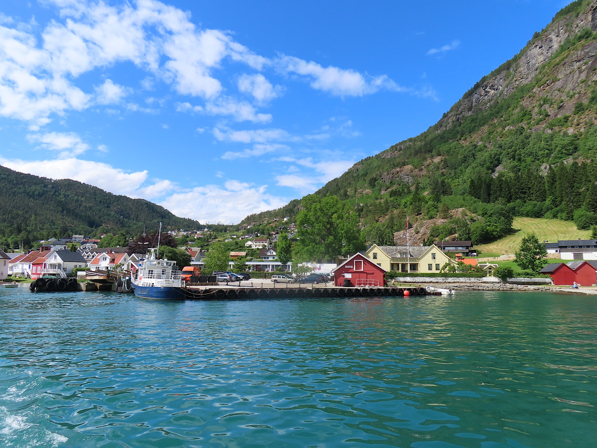 2023-Noorwegen-20230705_130035