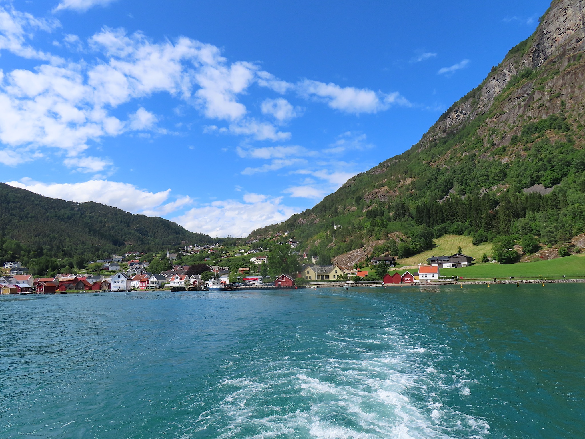 2023-Noorwegen-20230705_130107