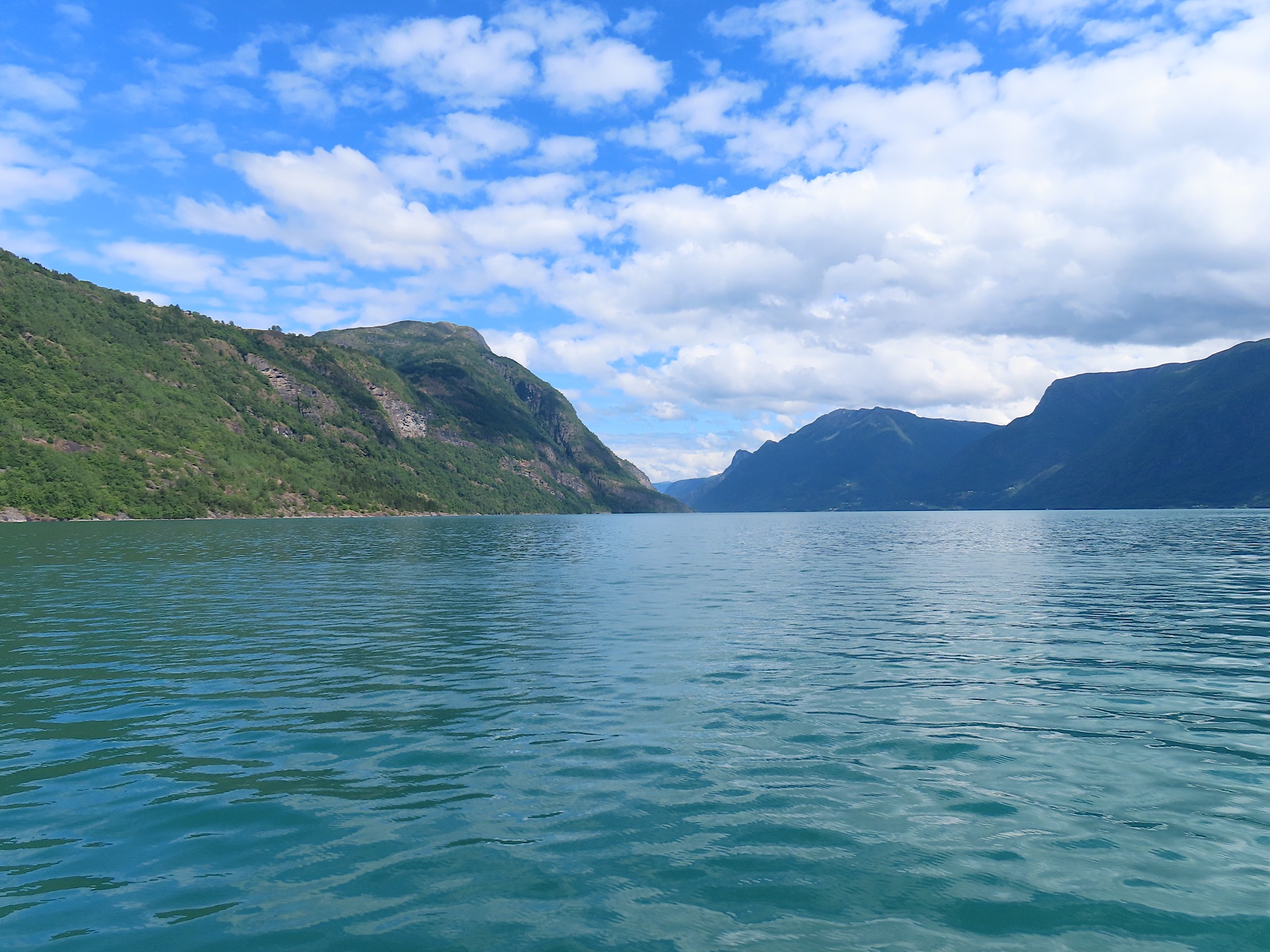 2023-Noorwegen-20230705_130508