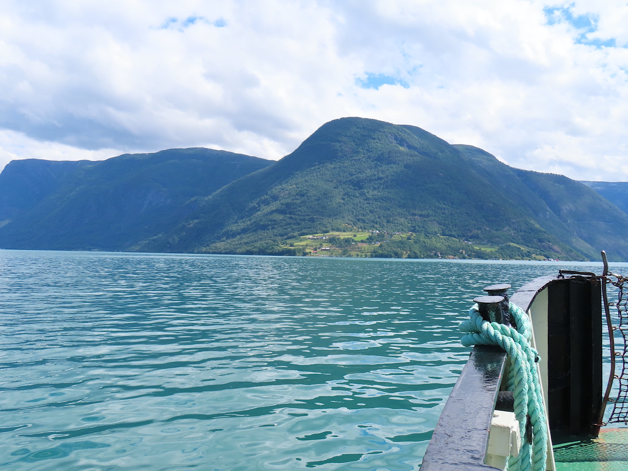 2023-Noorwegen-20230705_130515