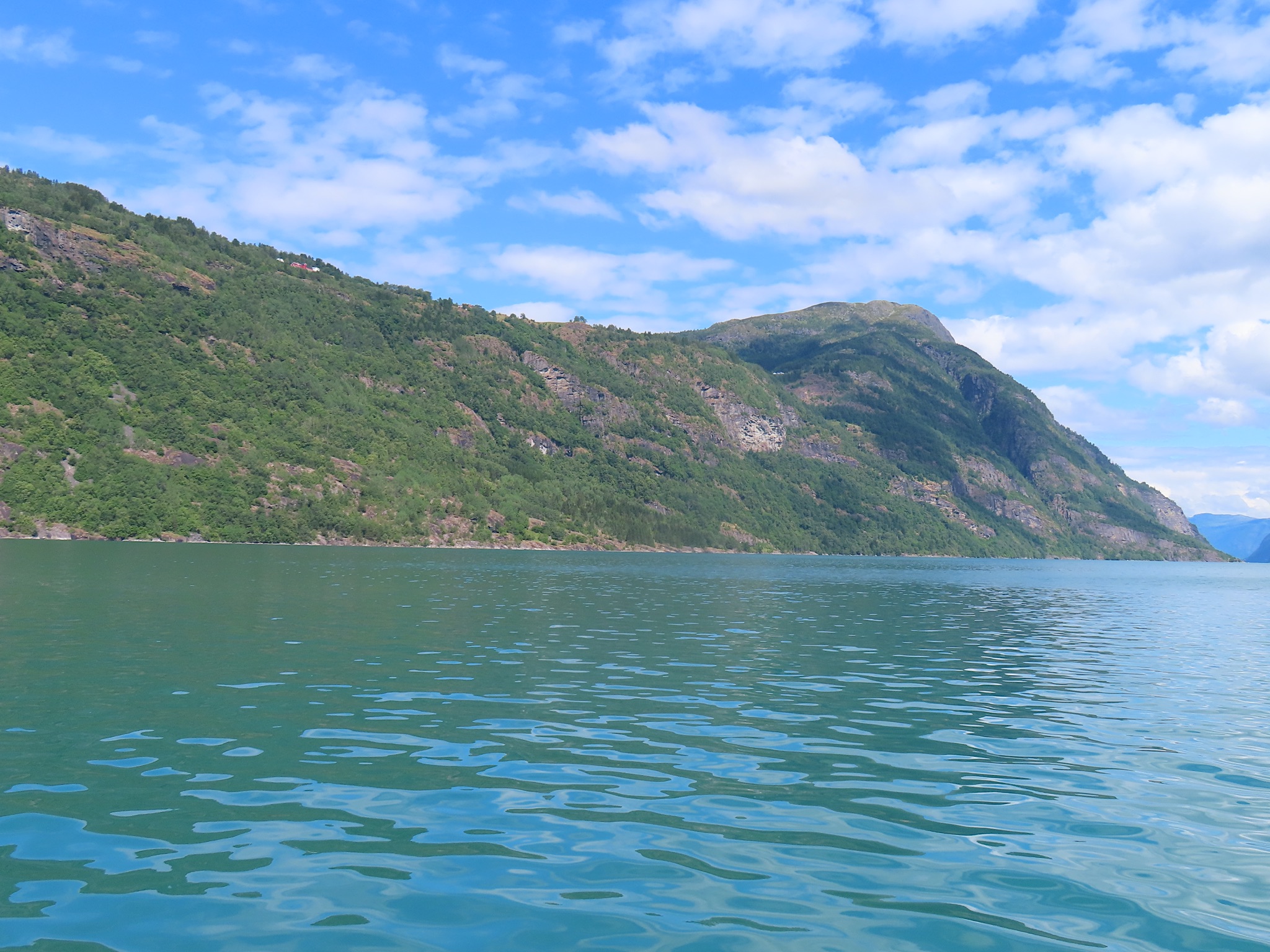 2023-Noorwegen-20230705_130630