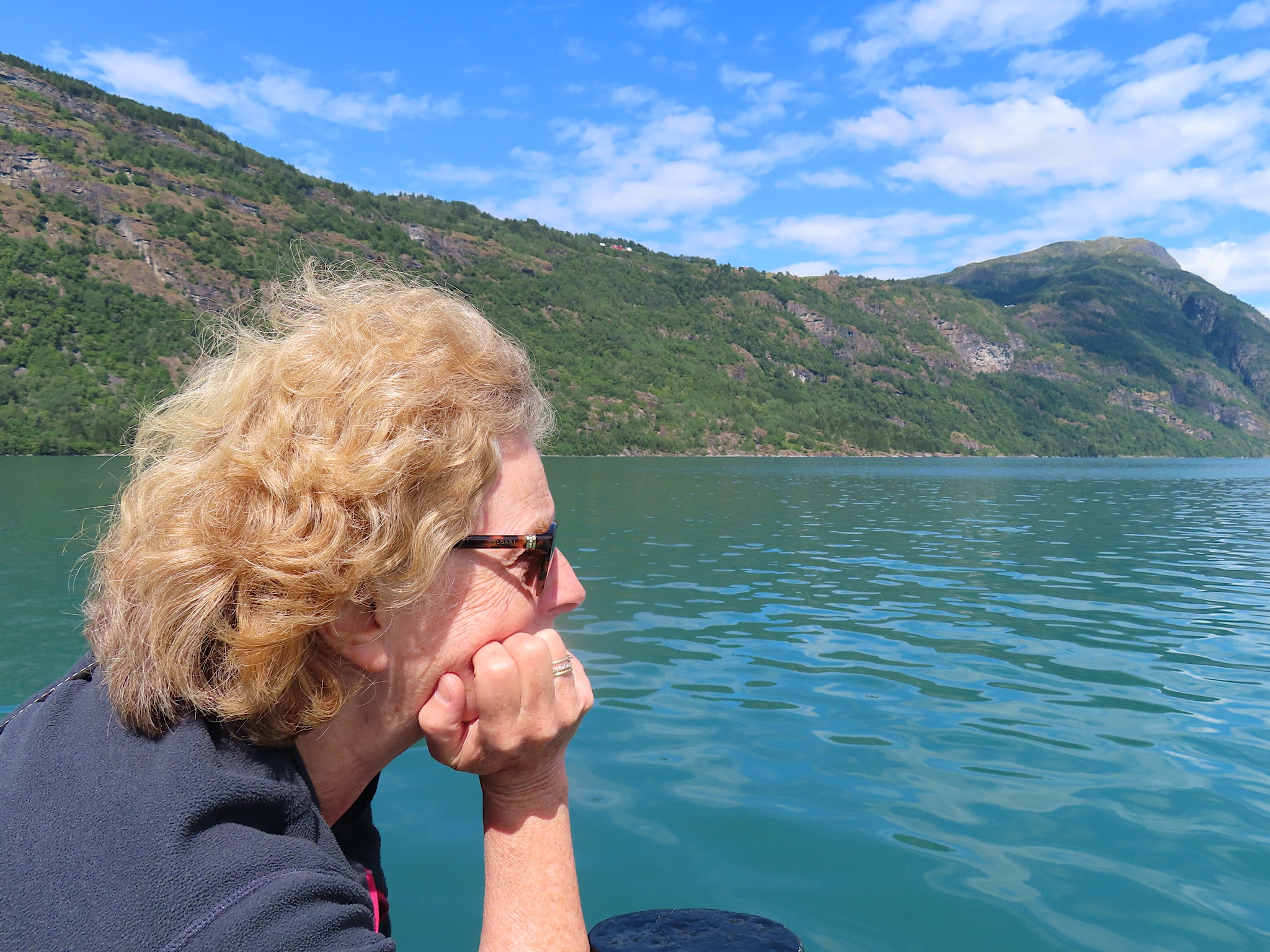 2023-Noorwegen-20230705_130639