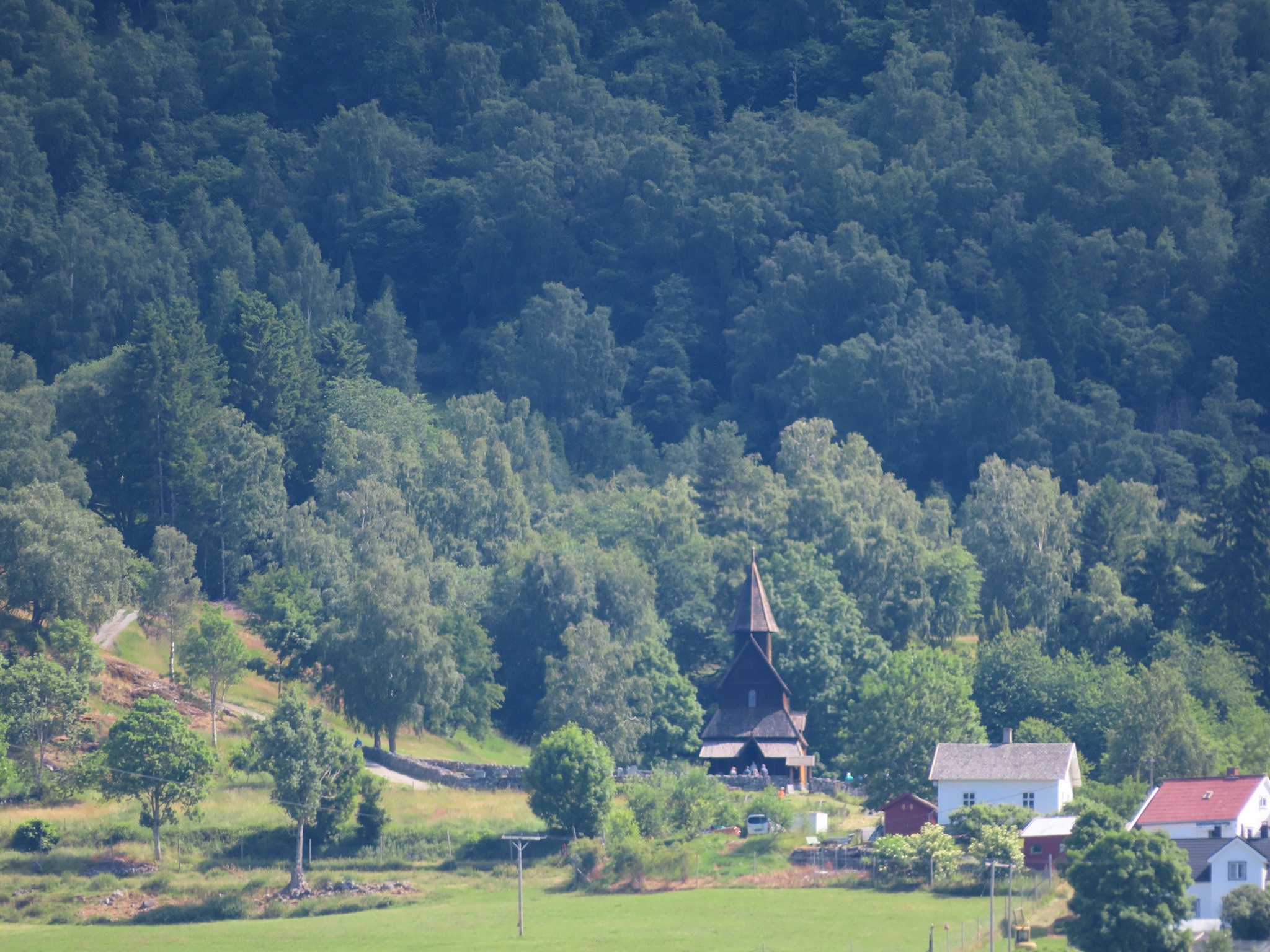 2023-Noorwegen-20230705_130835