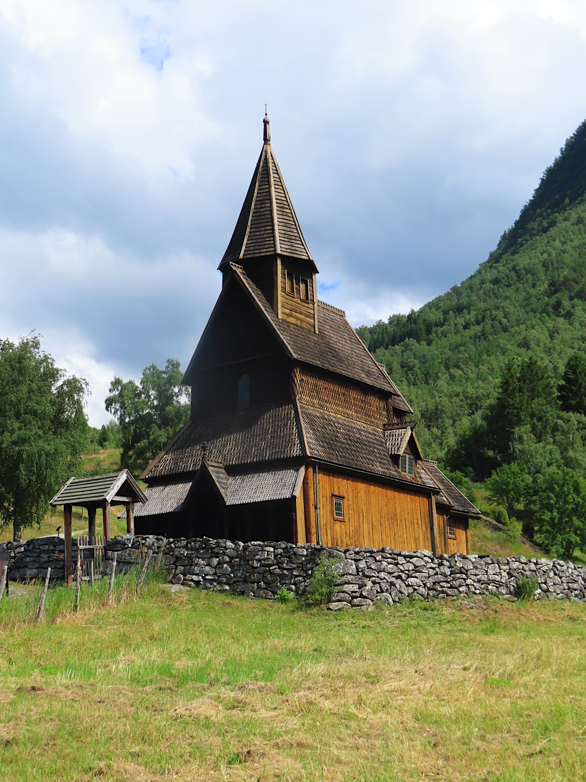 2023-Noorwegen-20230705_133550