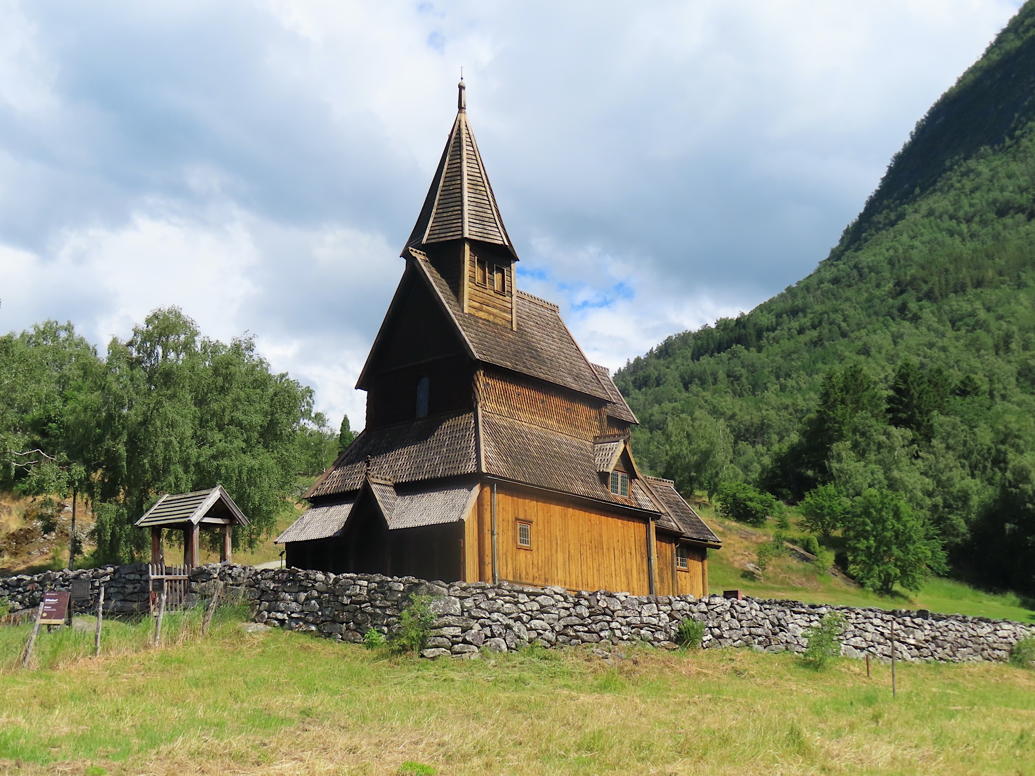 2023-Noorwegen-20230705_133605