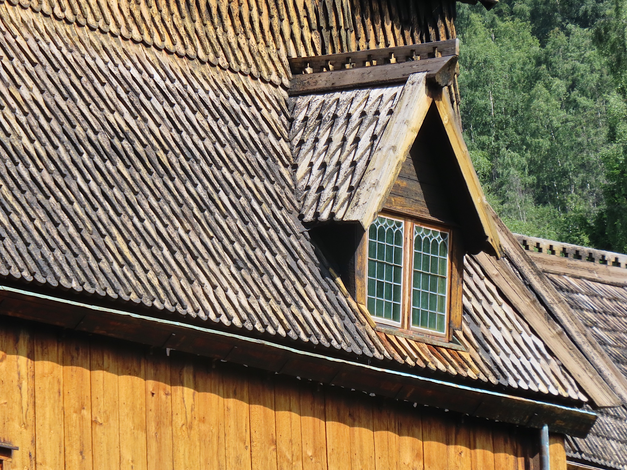 2023-Noorwegen-20230705_133627