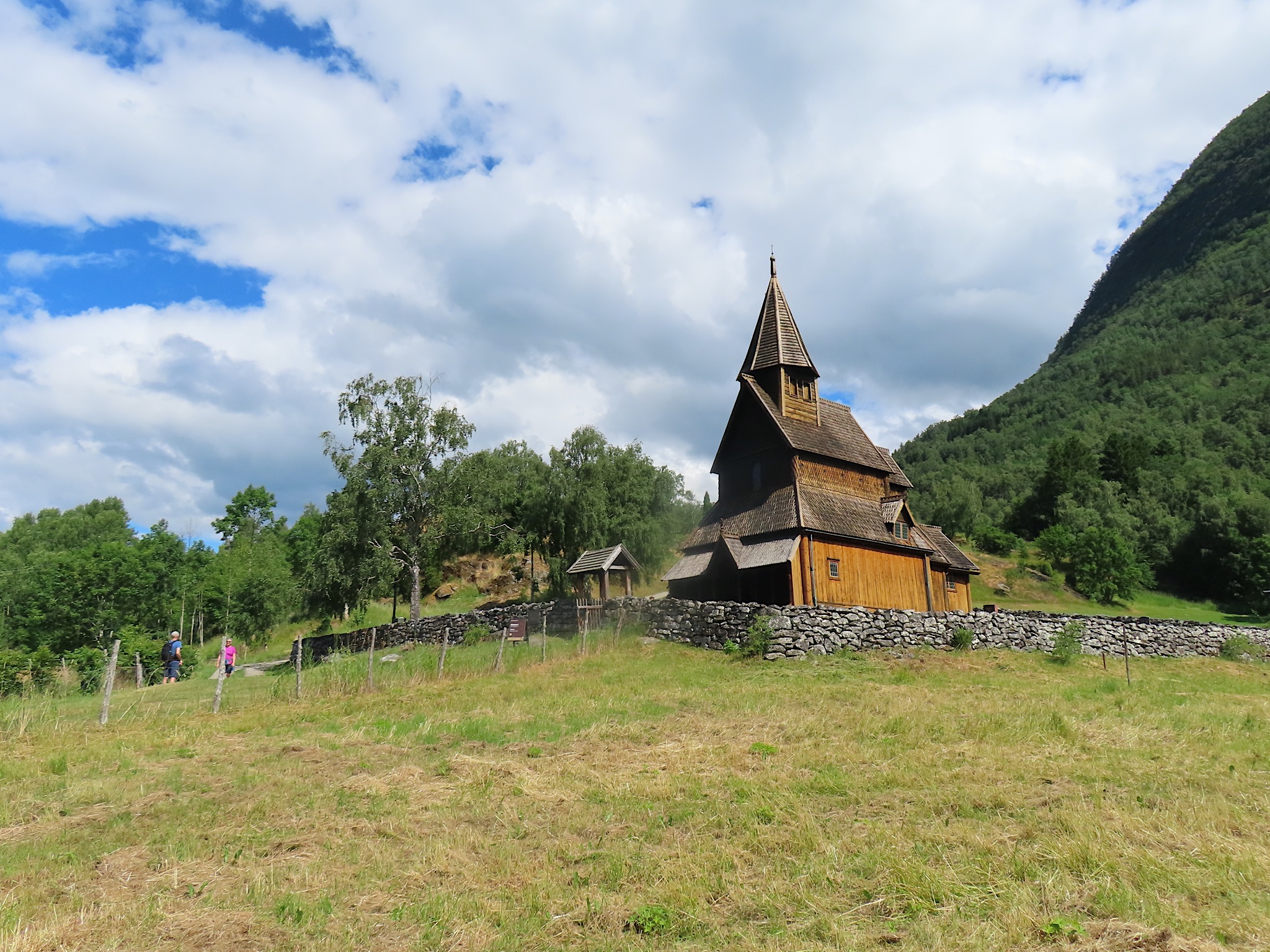 2023-Noorwegen-20230705_133644