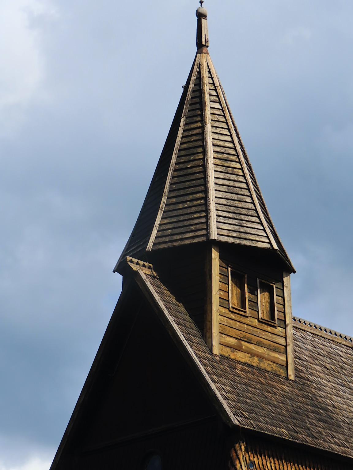 2023-Noorwegen-20230705_133724