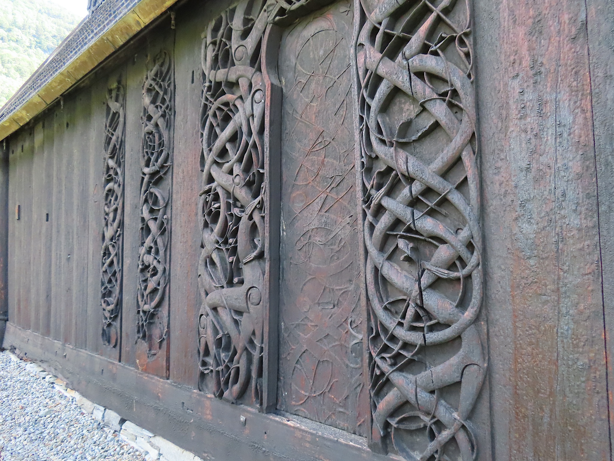 2023-Noorwegen-20230705_134036