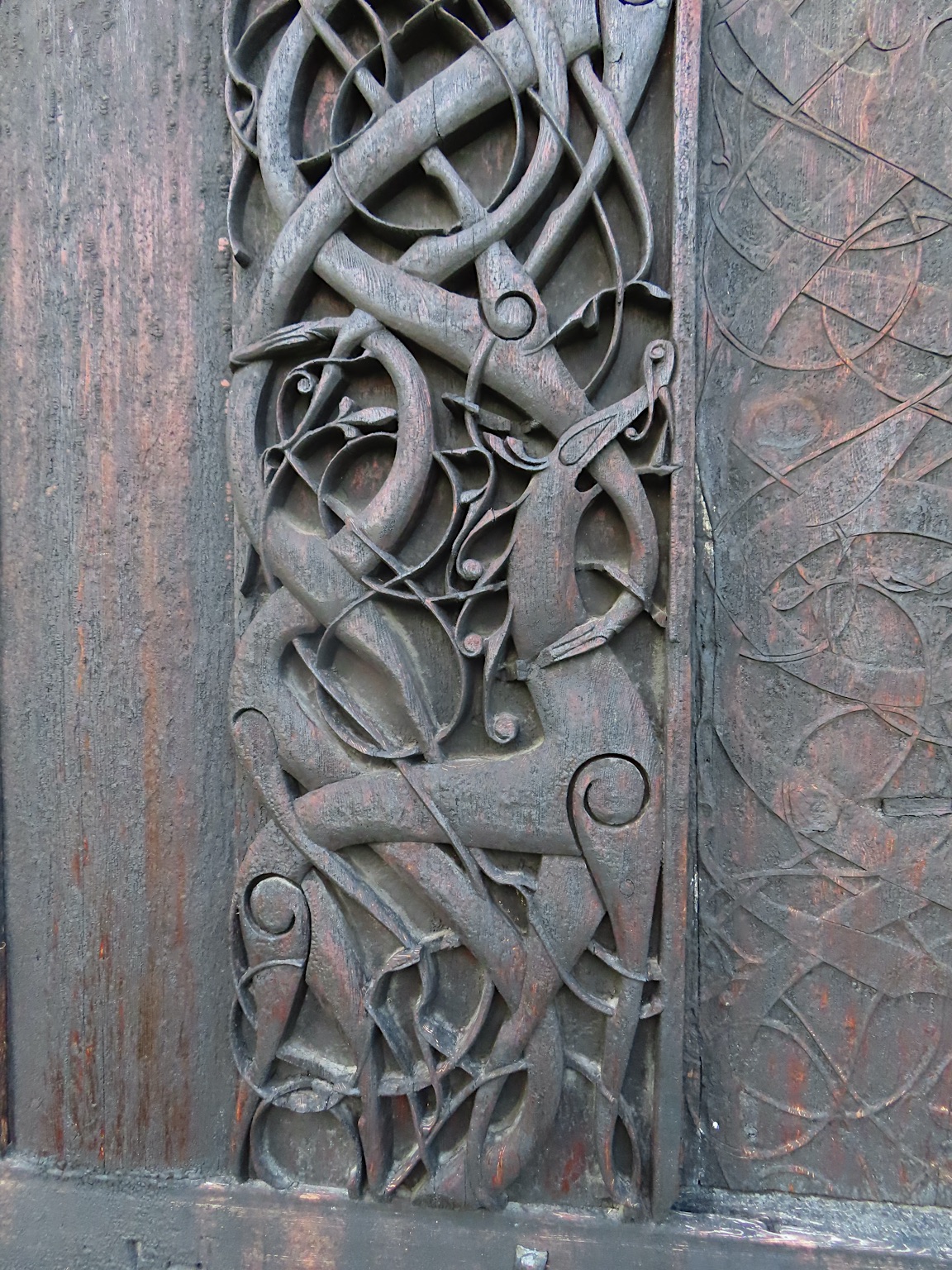 2023-Noorwegen-20230705_134359