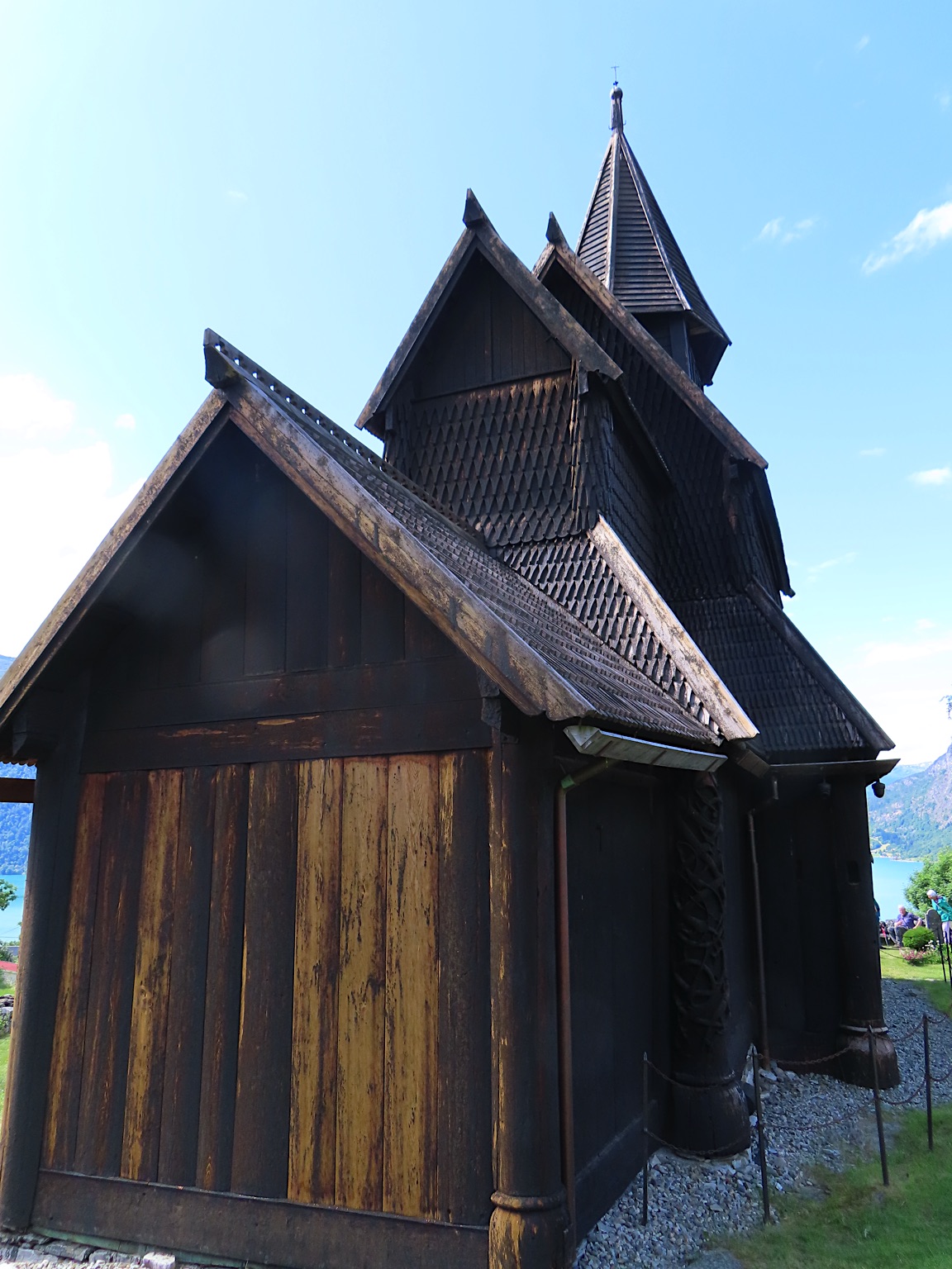 2023-Noorwegen-20230705_134434