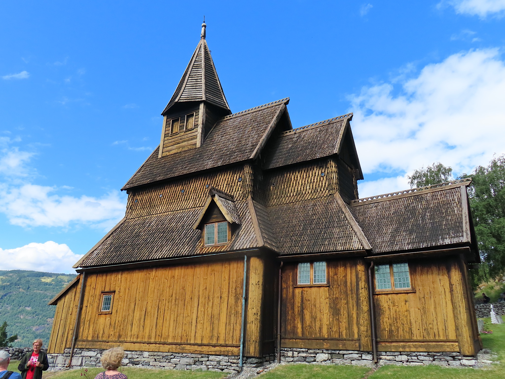 2023-Noorwegen-20230705_134509