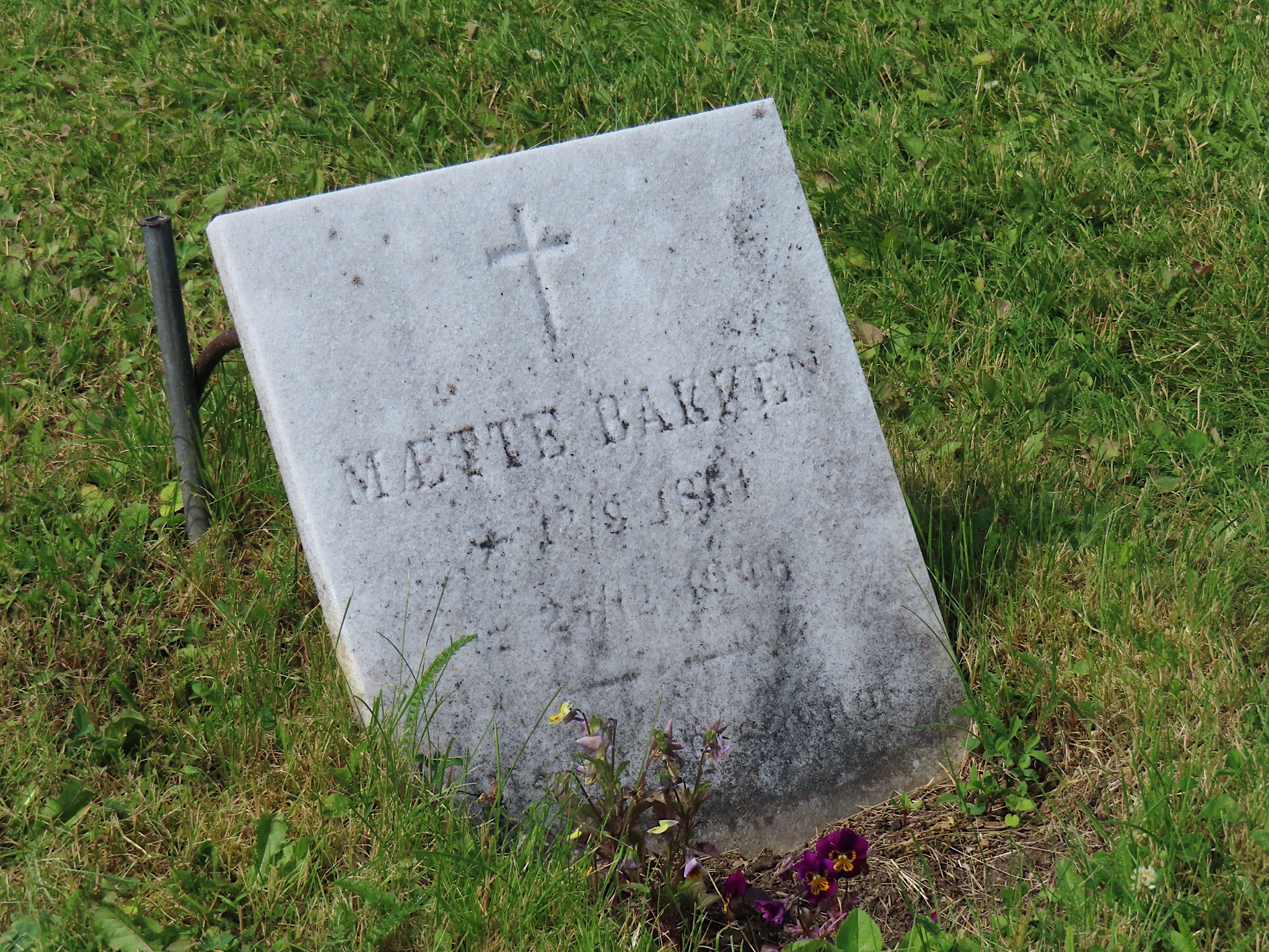 2023-Noorwegen-20230705_134630