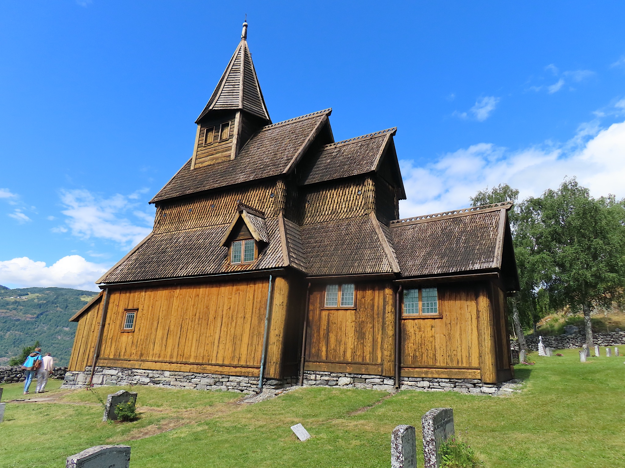 2023-Noorwegen-20230705_134820