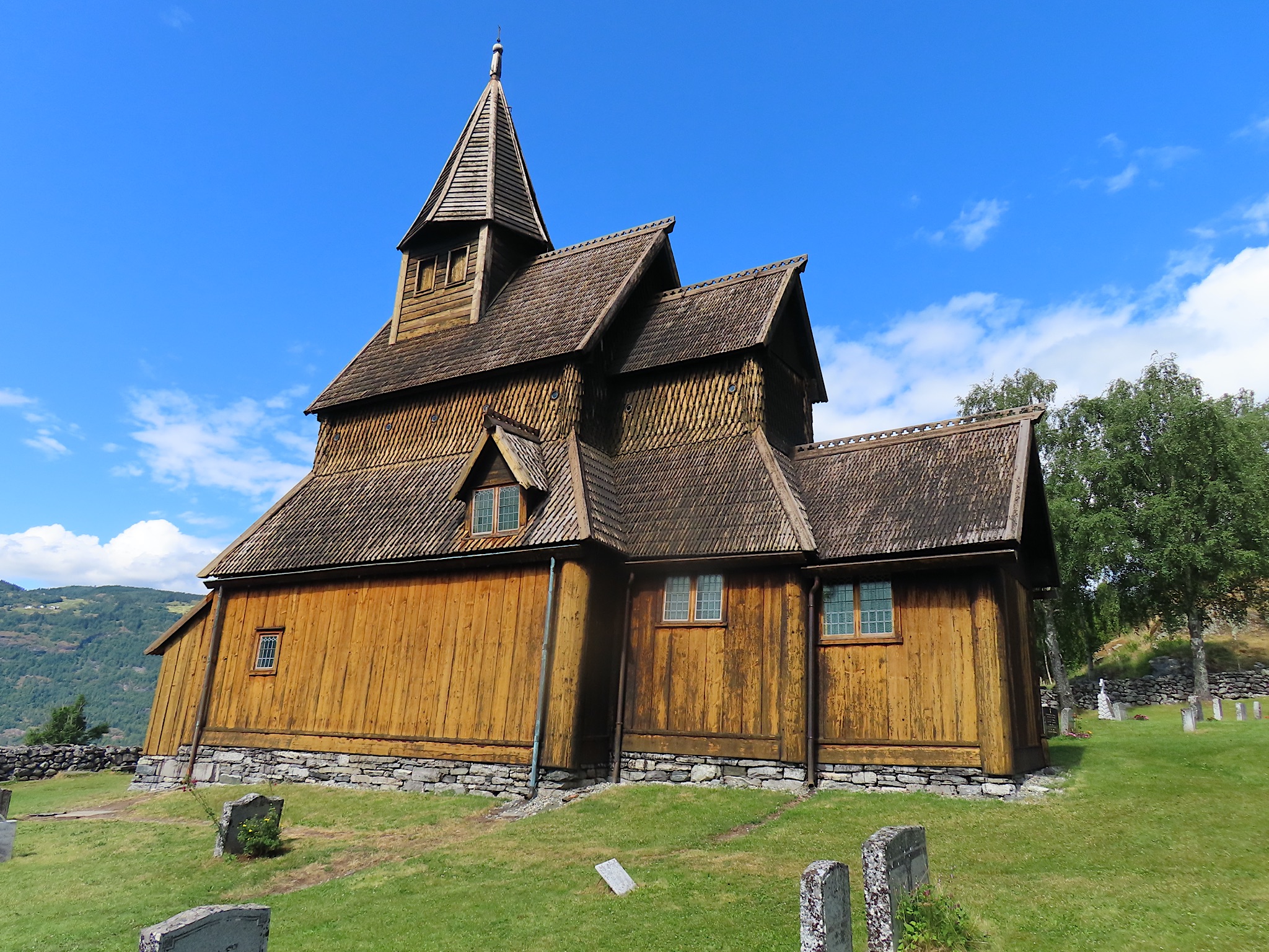 2023-Noorwegen-20230705_134828