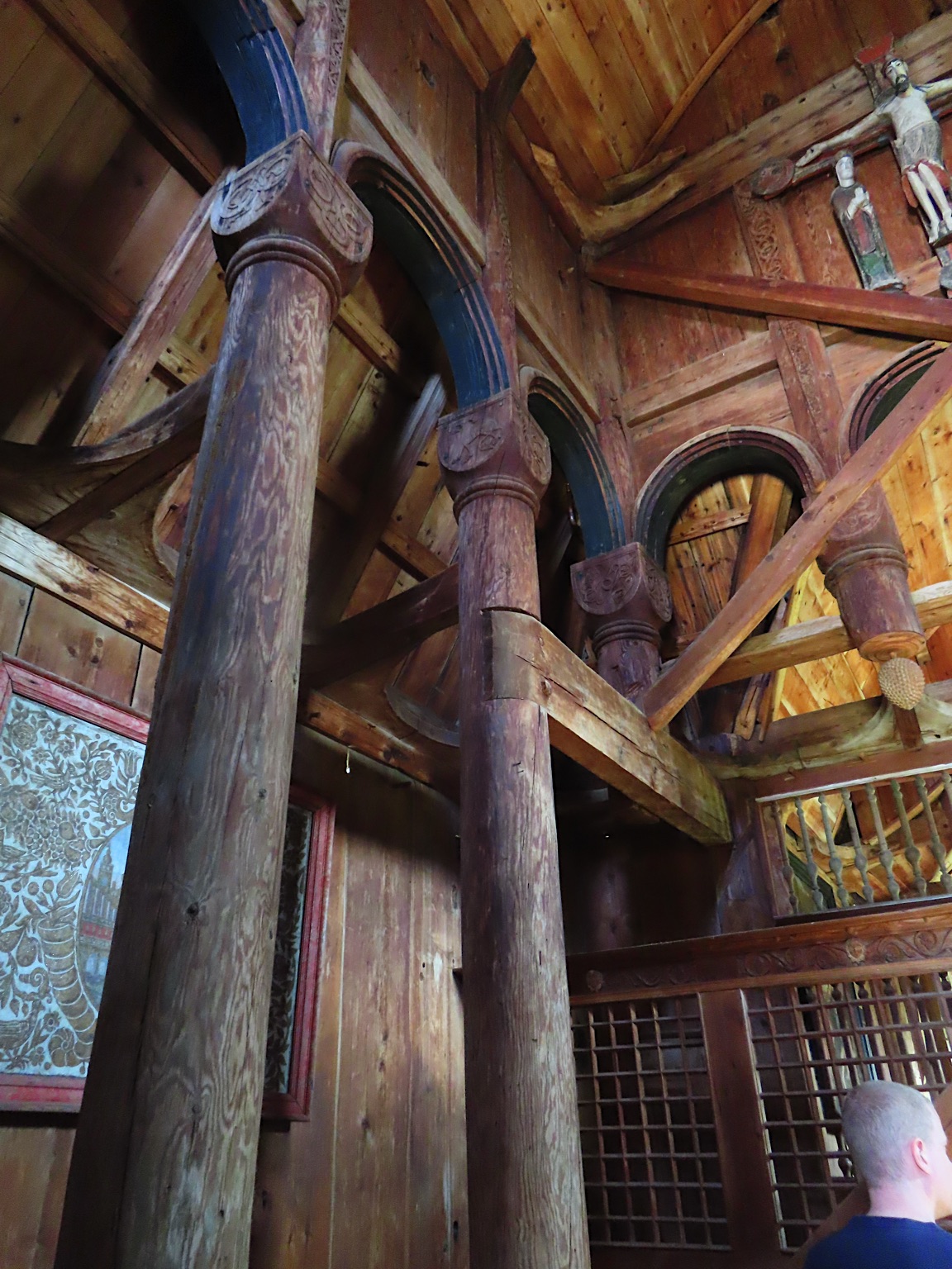 2023-Noorwegen-20230705_135015