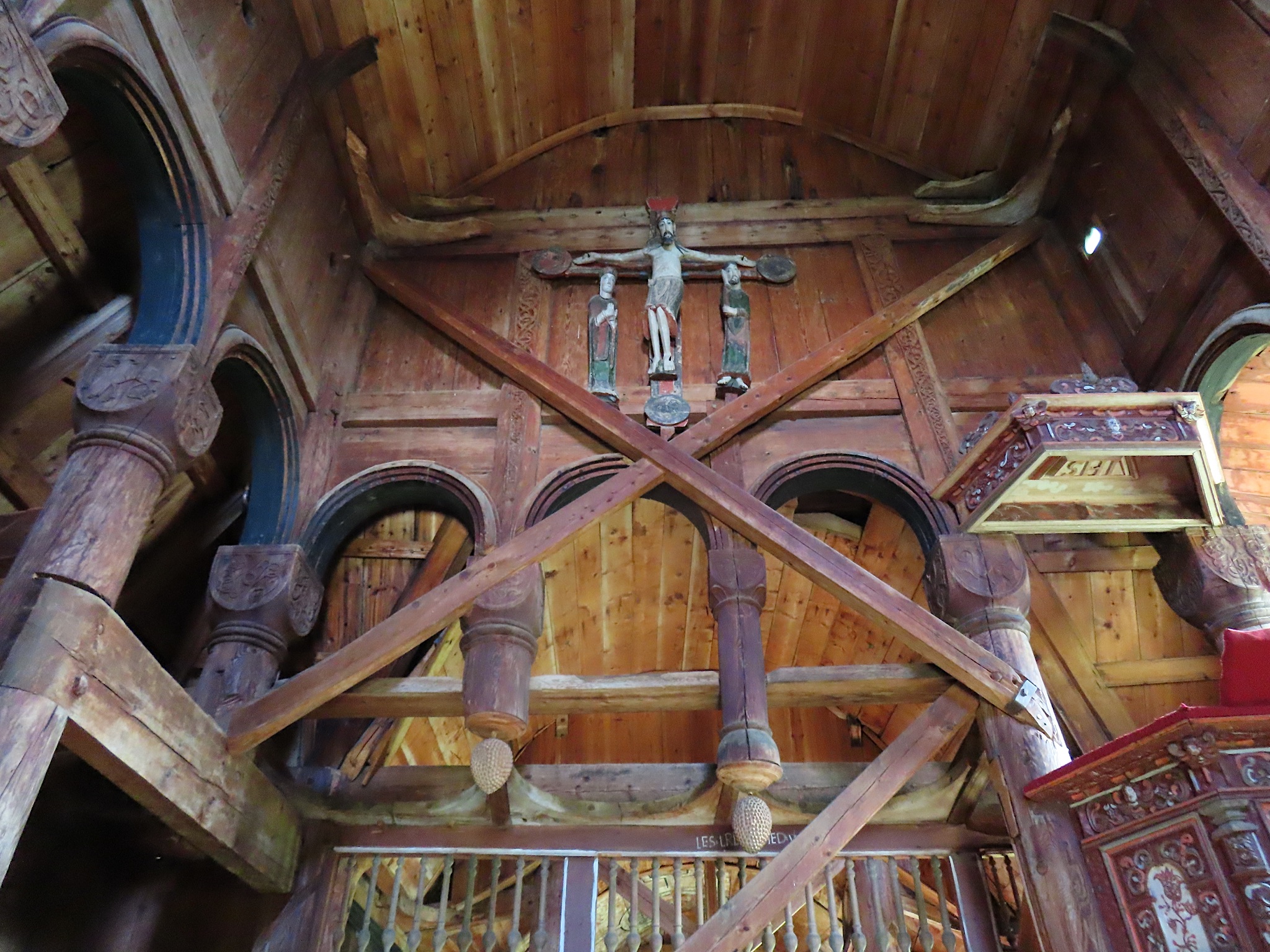 2023-Noorwegen-20230705_135136