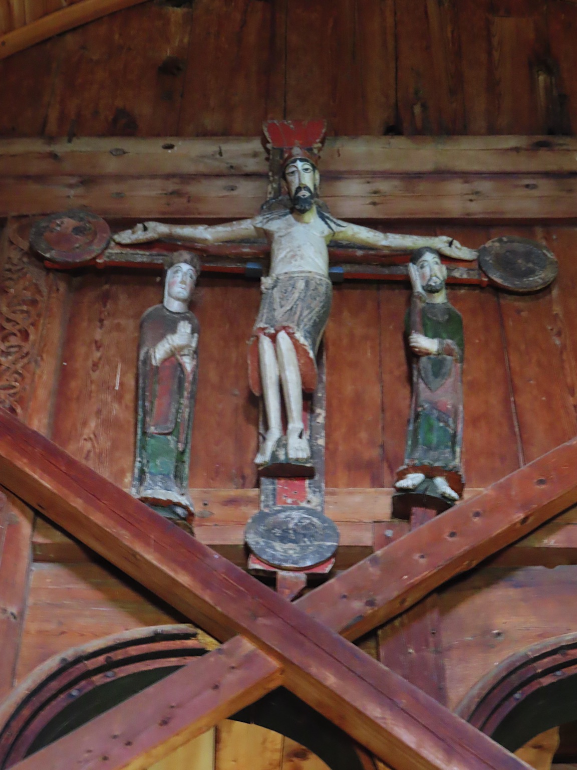 2023-Noorwegen-20230705_135343