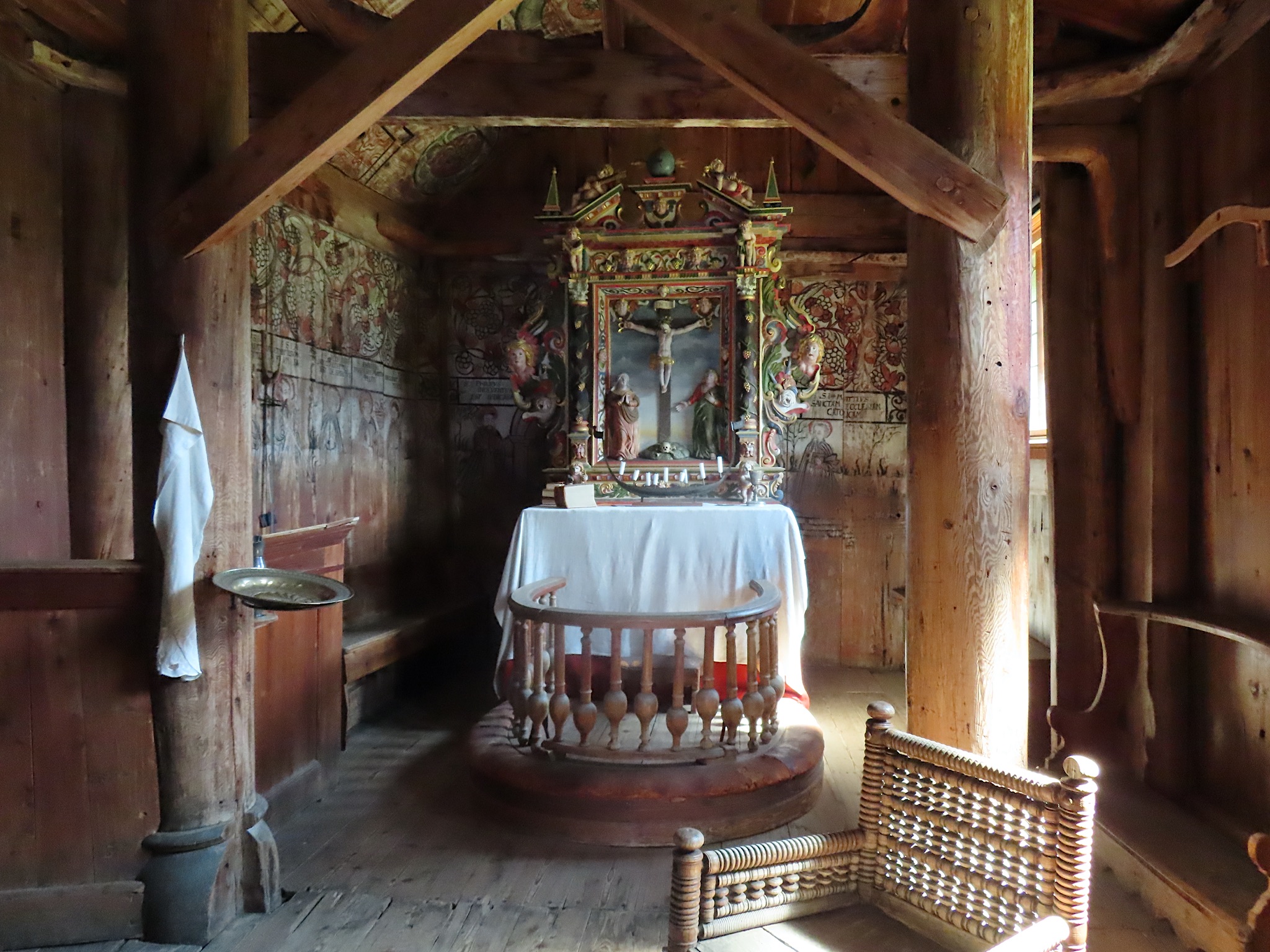 2023-Noorwegen-20230705_135856