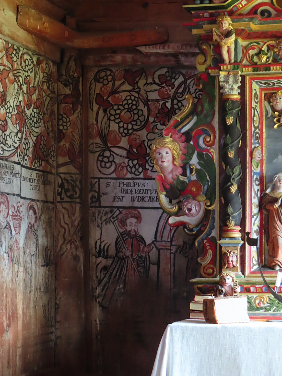 2023-Noorwegen-20230705_135908