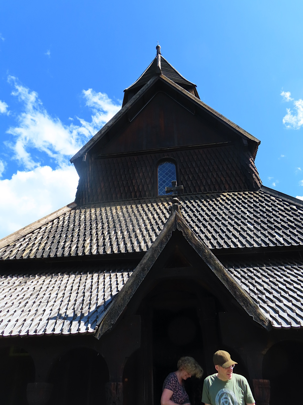 2023-Noorwegen-20230705_140152