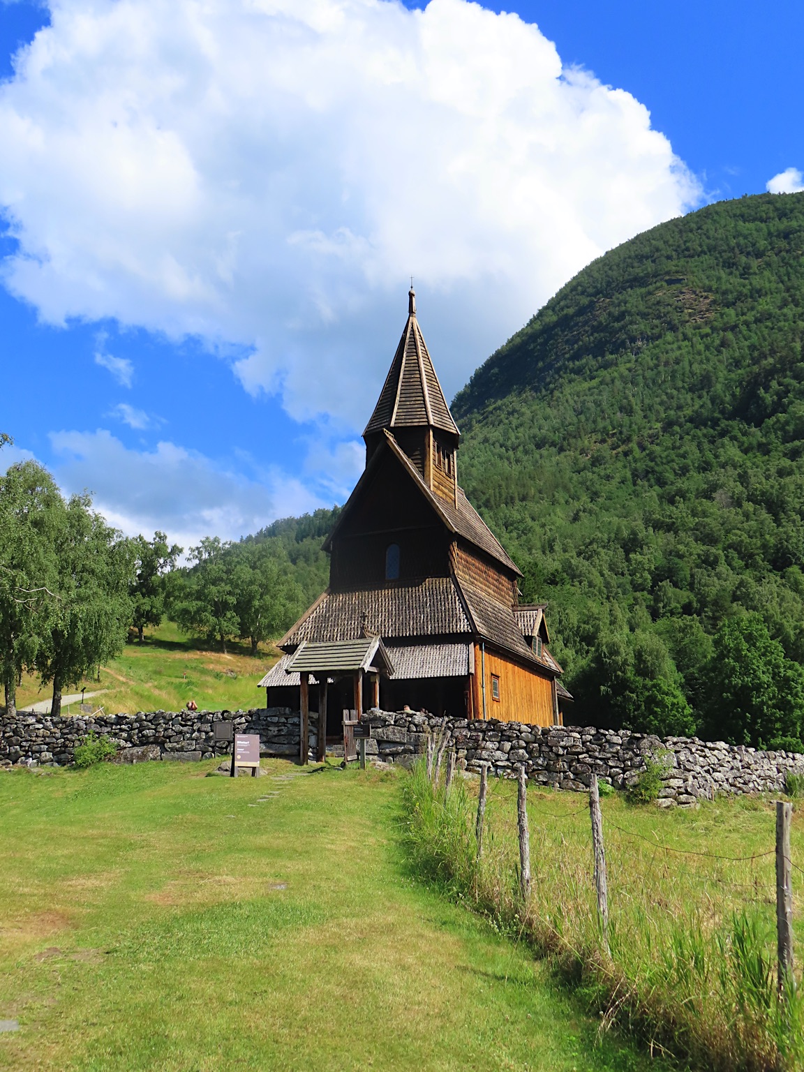 2023-Noorwegen-20230705_140258