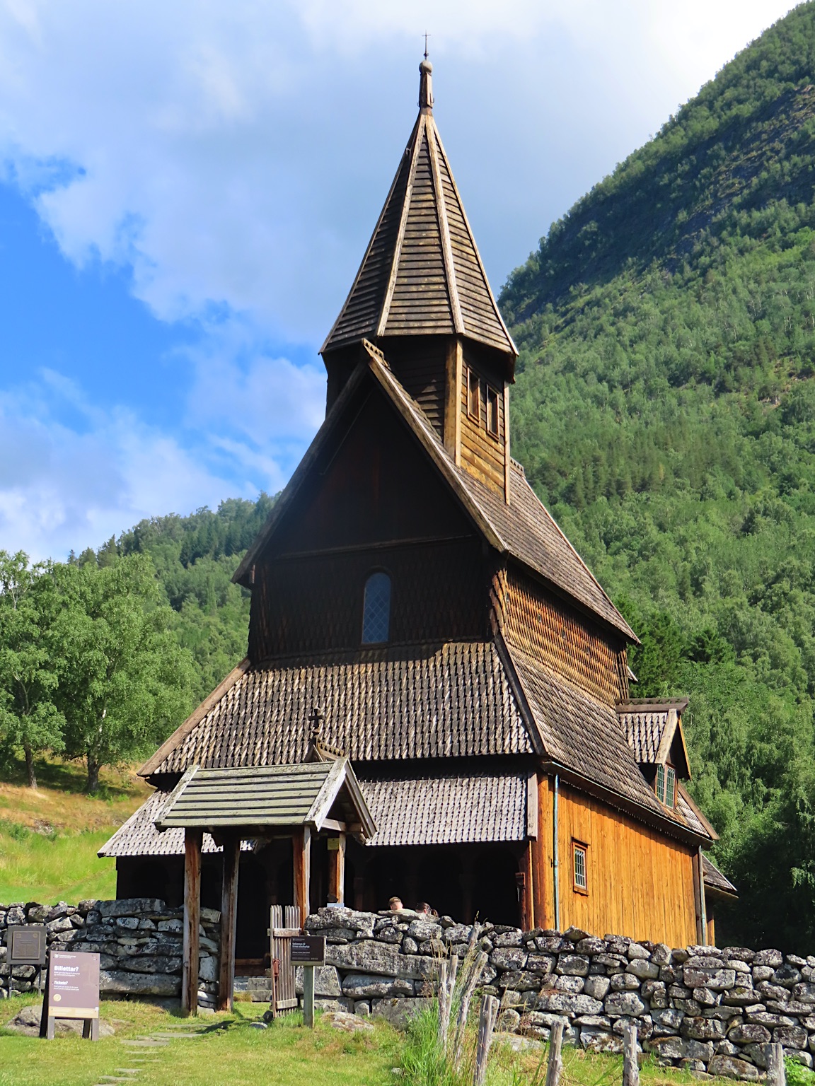 2023-Noorwegen-20230705_140304