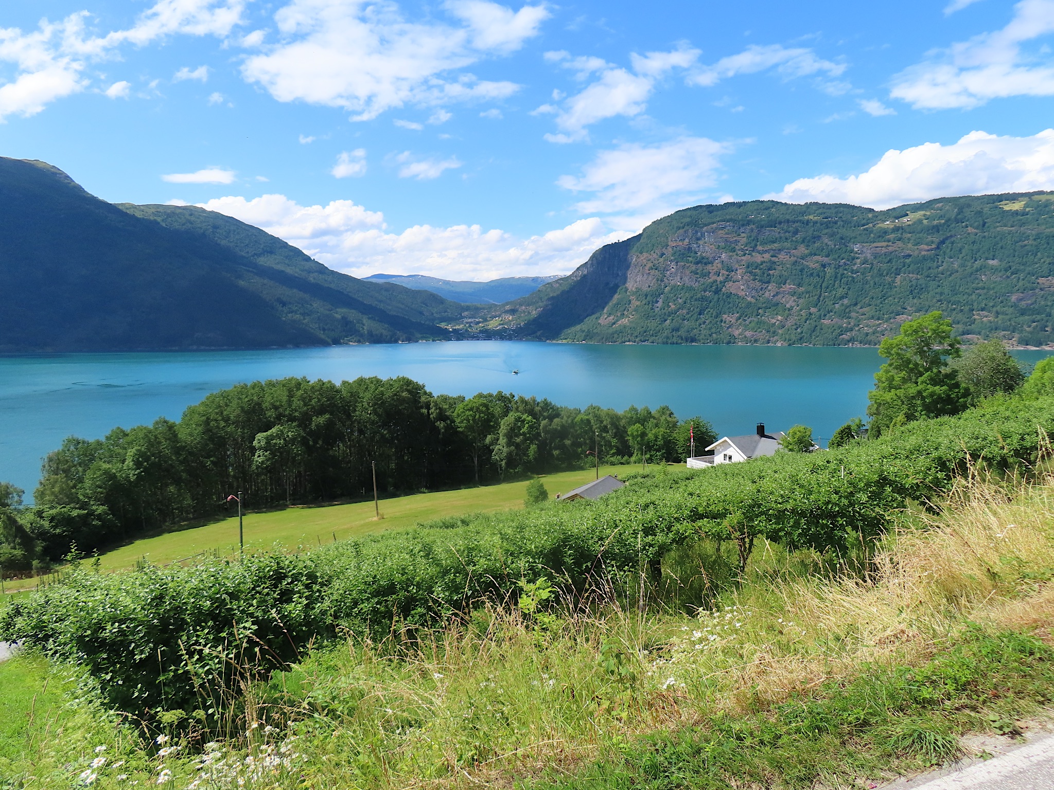 2023-Noorwegen-20230705_141013