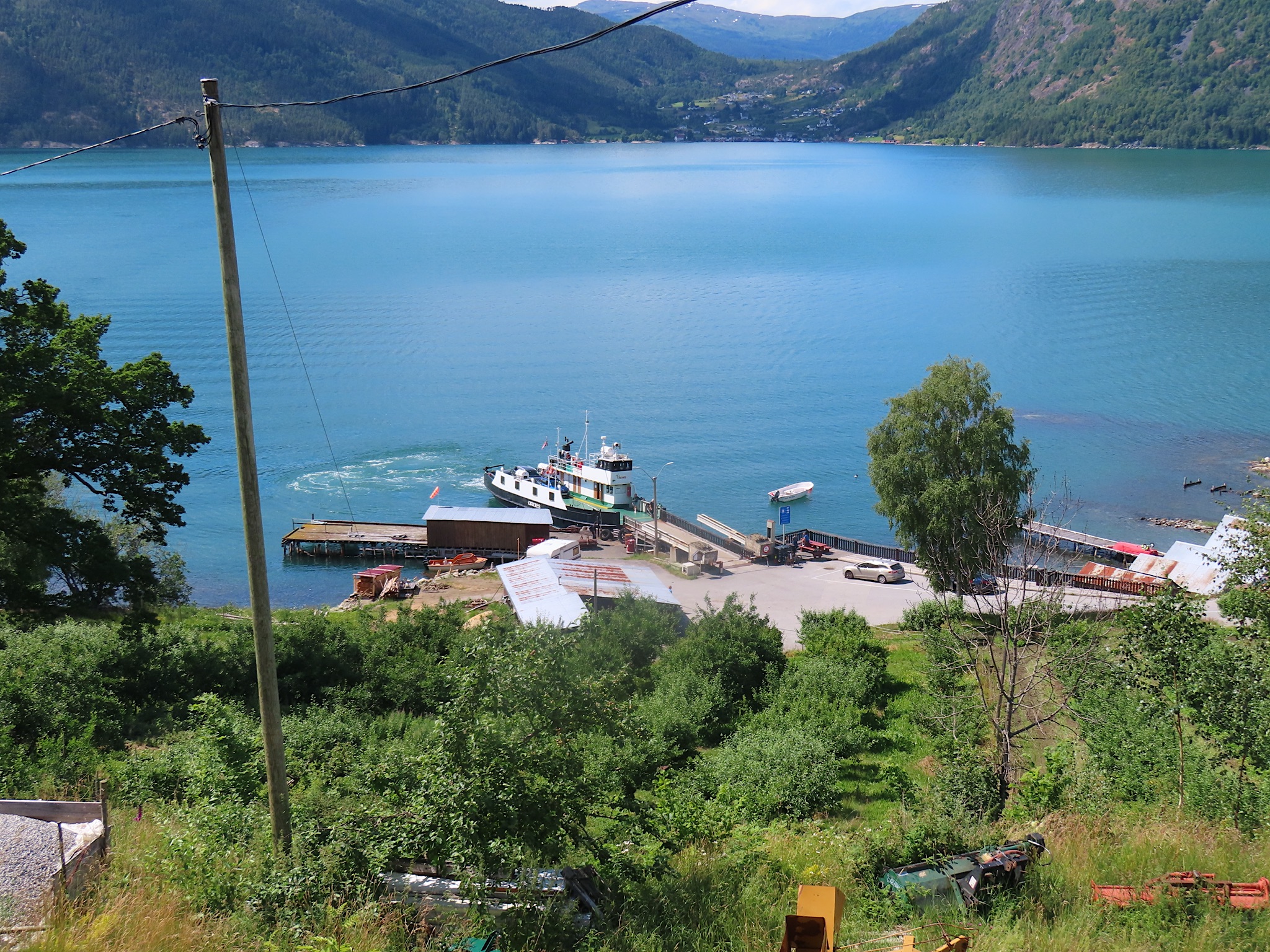 2023-Noorwegen-20230705_141543