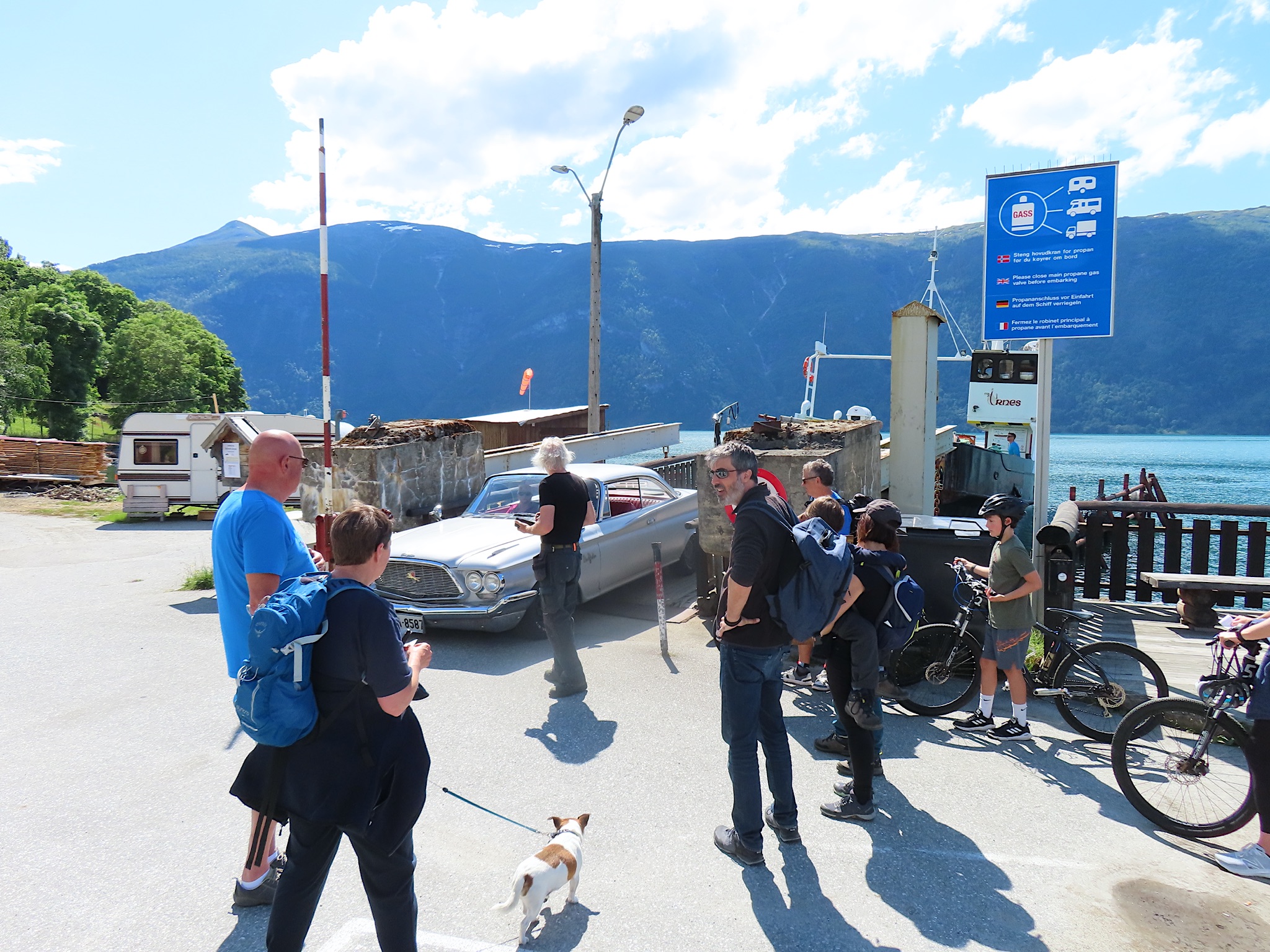 2023-Noorwegen-20230705_142045