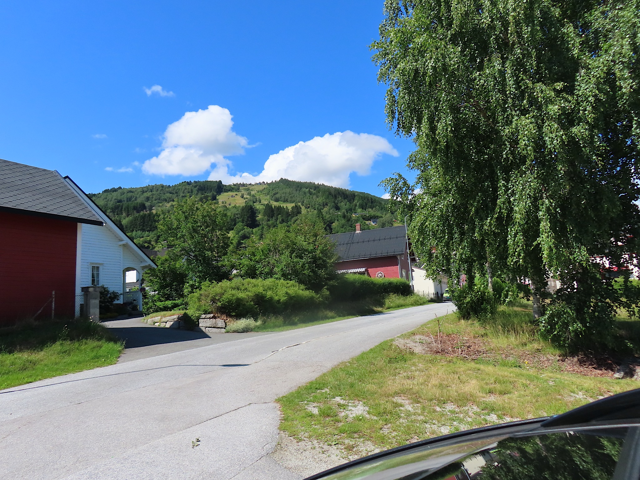 2023-Noorwegen-20230705_145855