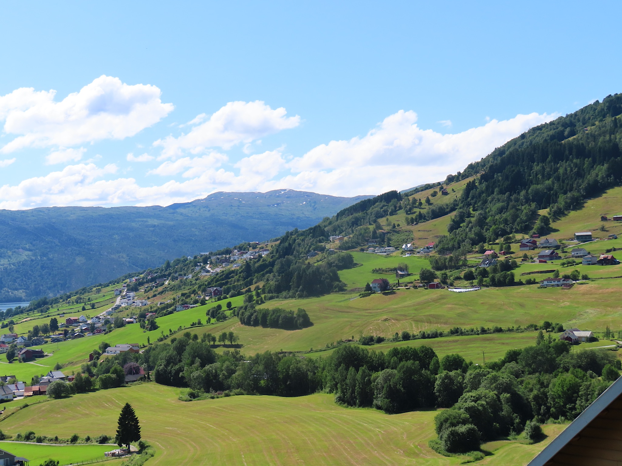 2023-Noorwegen-20230705_152345