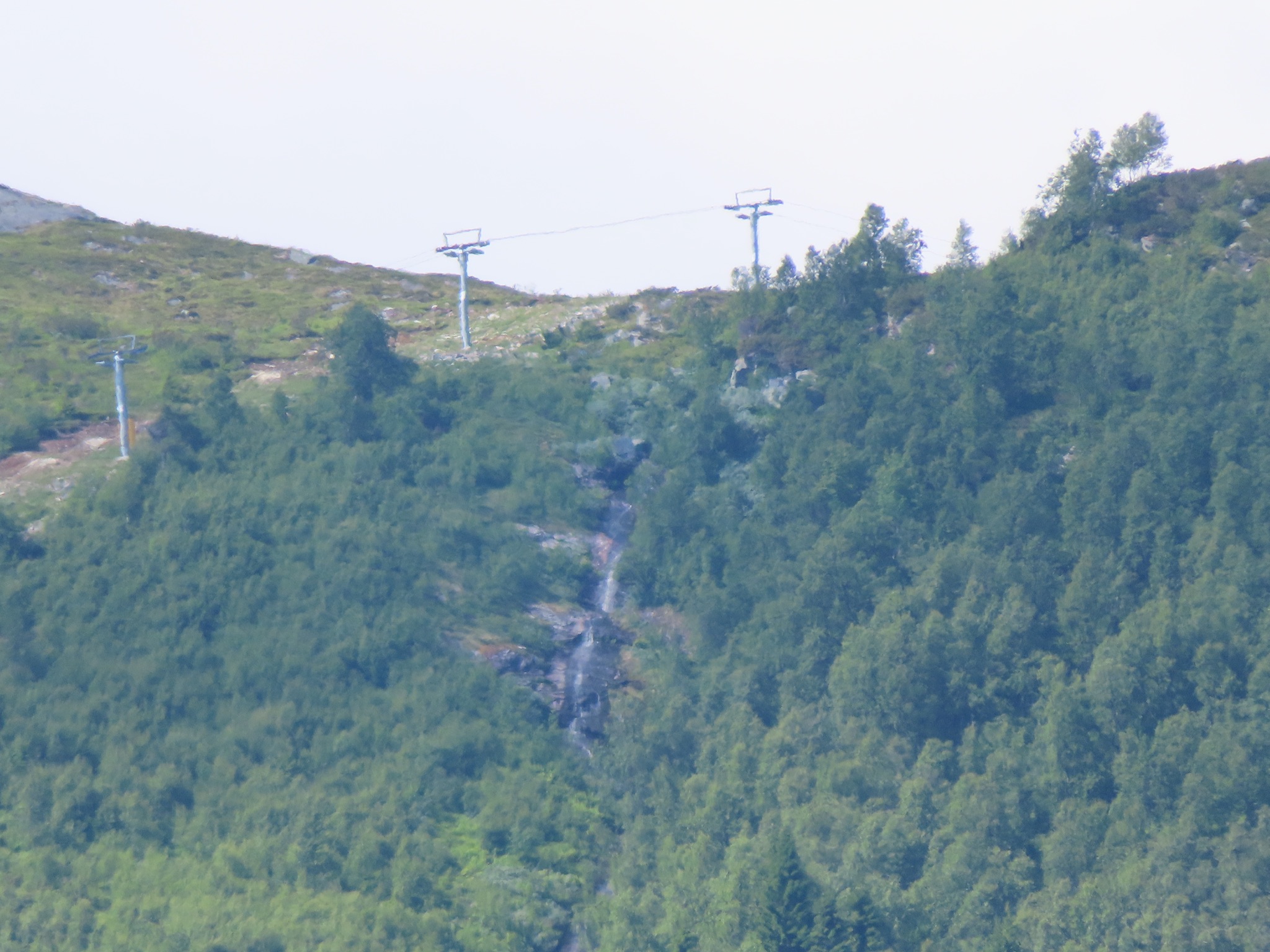 2023-Noorwegen-20230705_152508