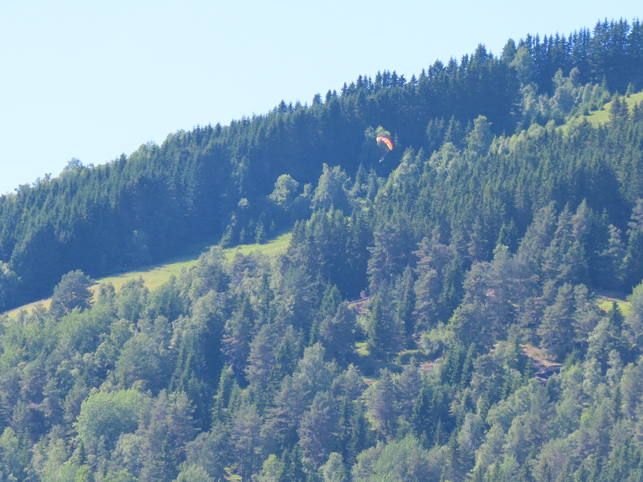 2023-Noorwegen-20230705_153818