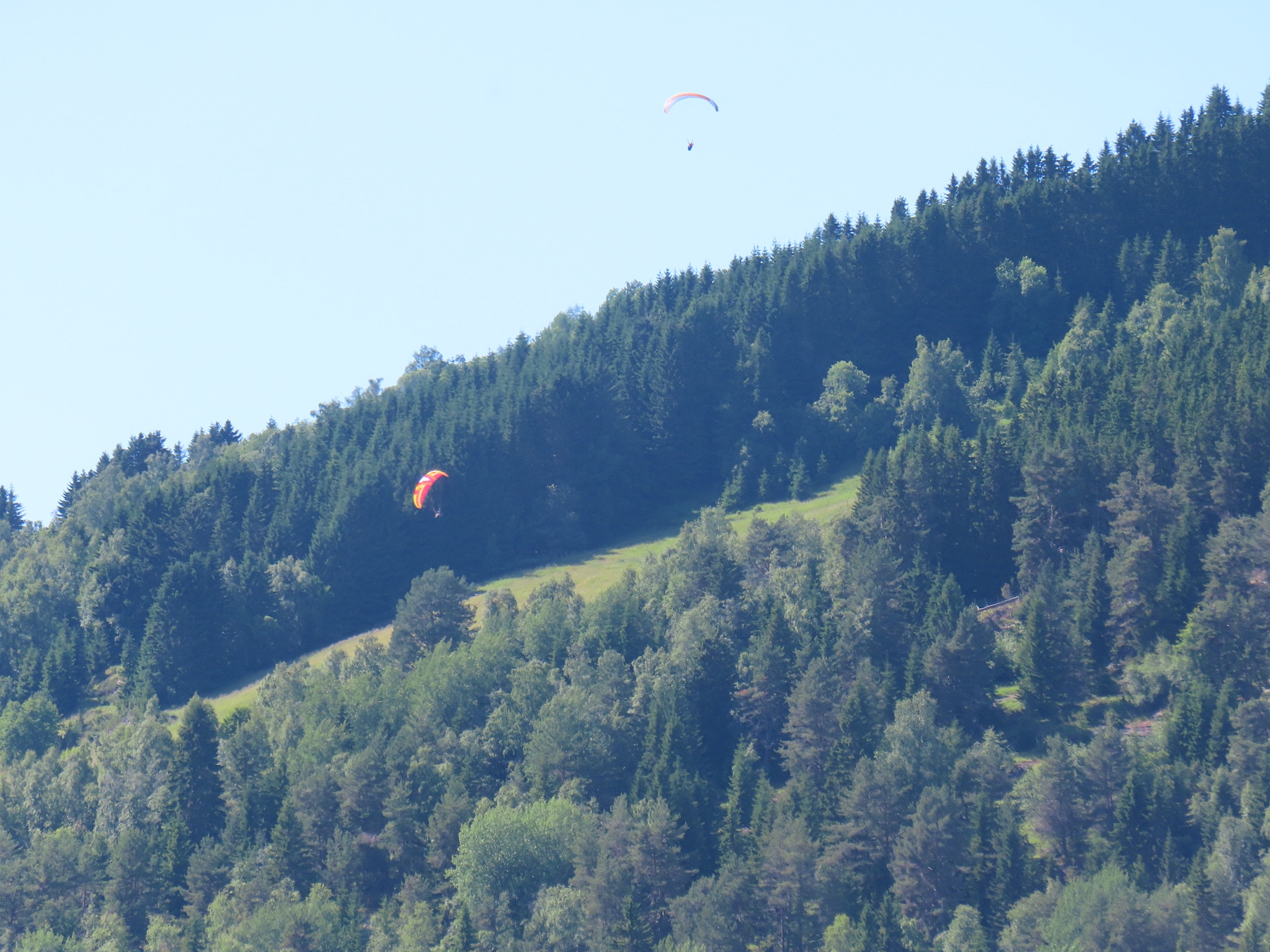 2023-Noorwegen-20230705_153830