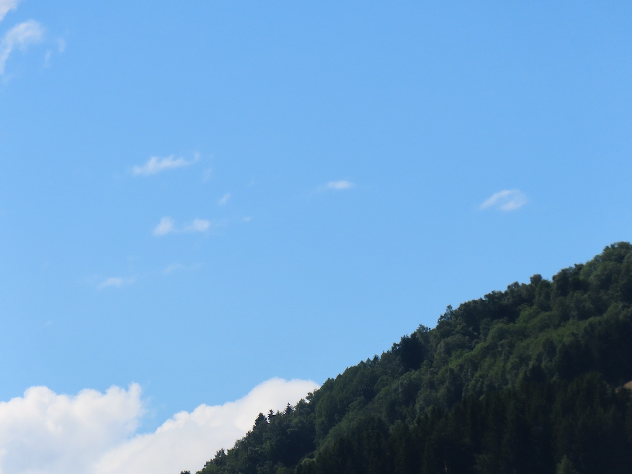 2023-Noorwegen-20230705_154600