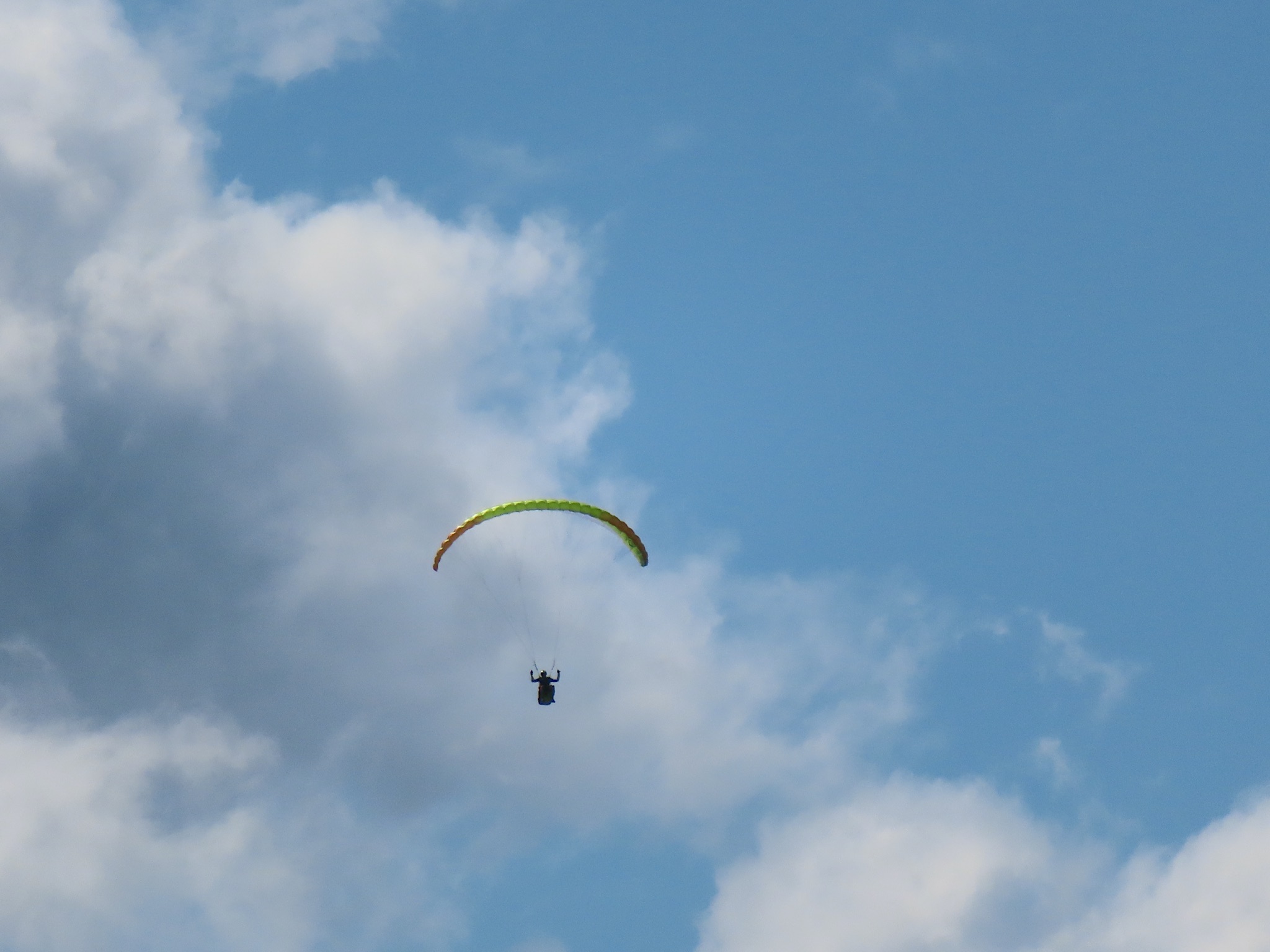 2023-Noorwegen-20230705_154633