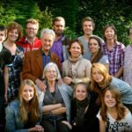 Familie