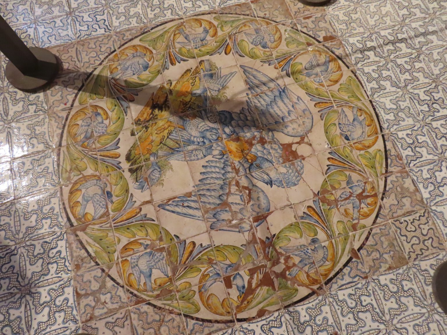 Sicilië – Syracuse Sicilië – Syracuse