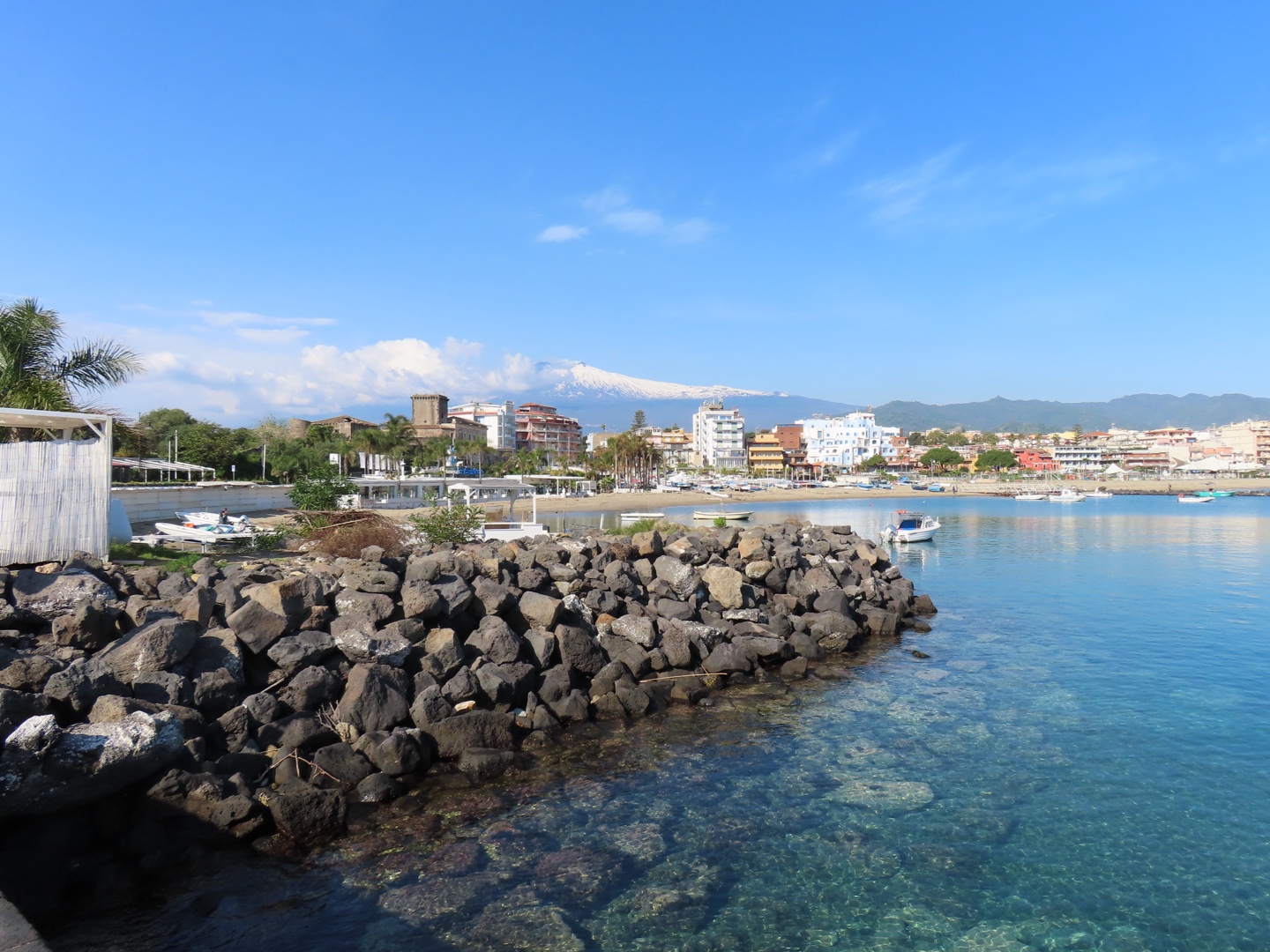 20250403-11_Italië_Sicilië_Giardini Naxos_20250405-083049