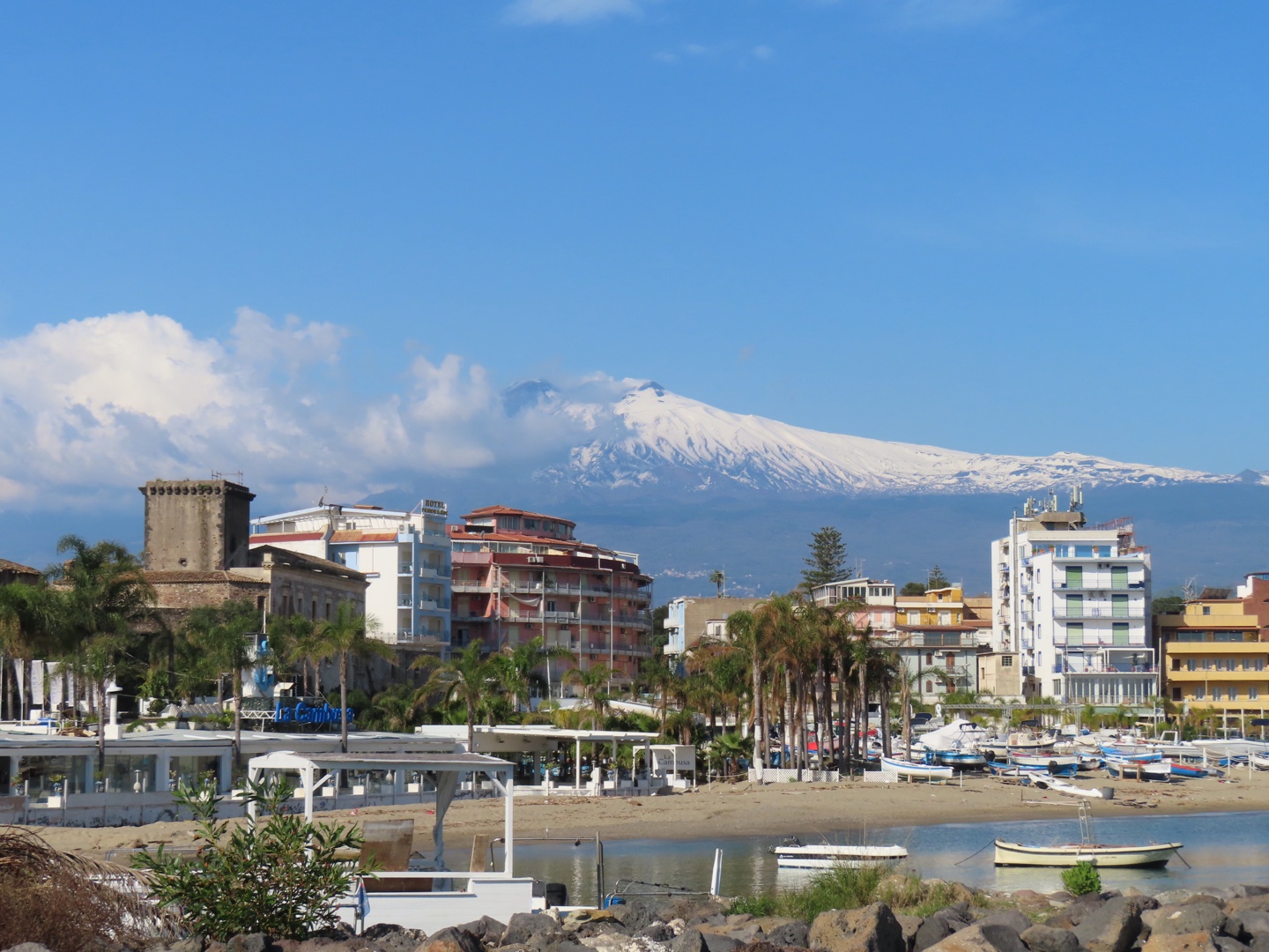 20250403-11_Italië_Sicilië_Giardini Naxos_20250405-083058