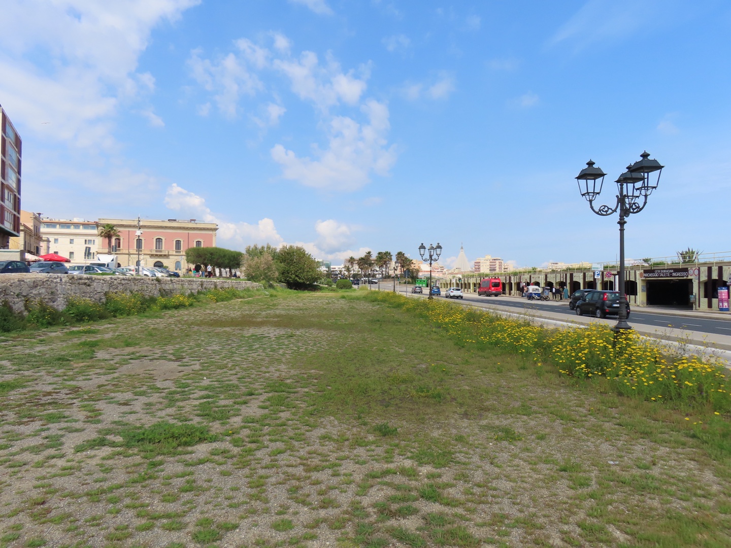 20250403-11_Italië_Sicilië_Giardini Naxos_20250405-100846