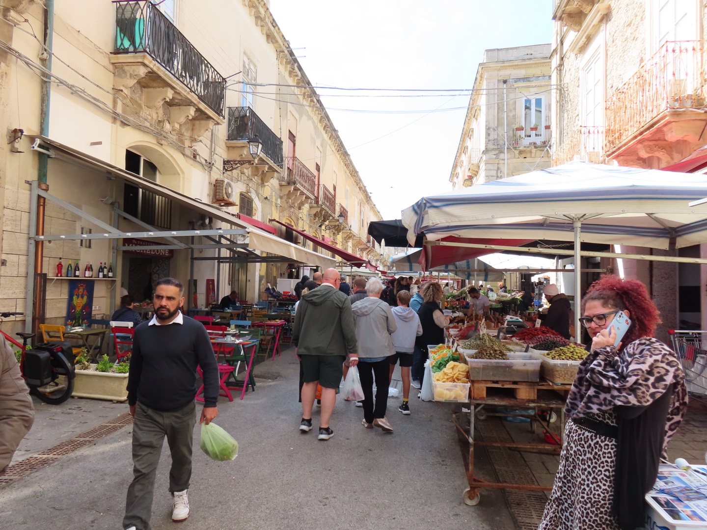 20250403-11_Italië_Sicilië_Giardini Naxos_20250405-101309